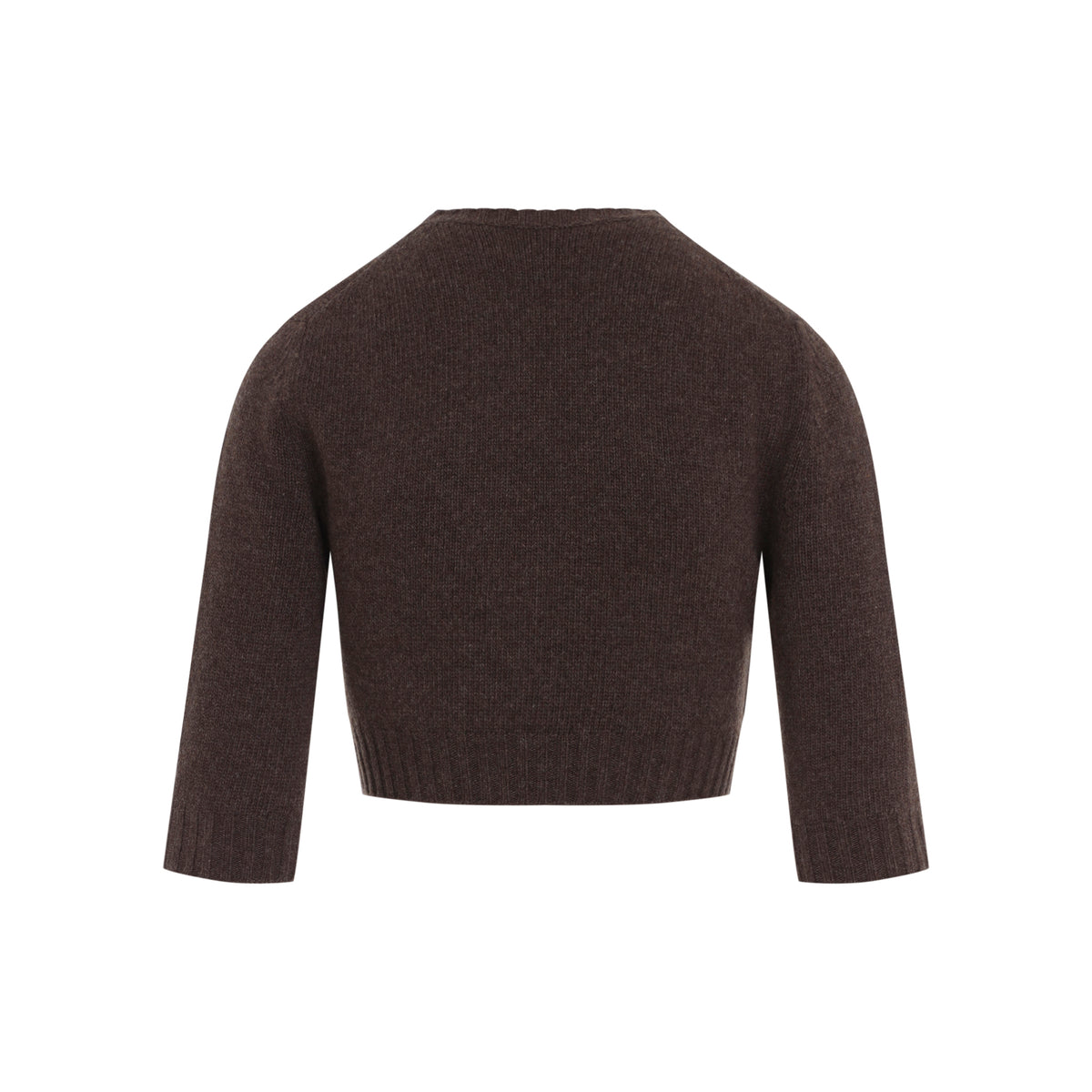 Miu Miu Pullover