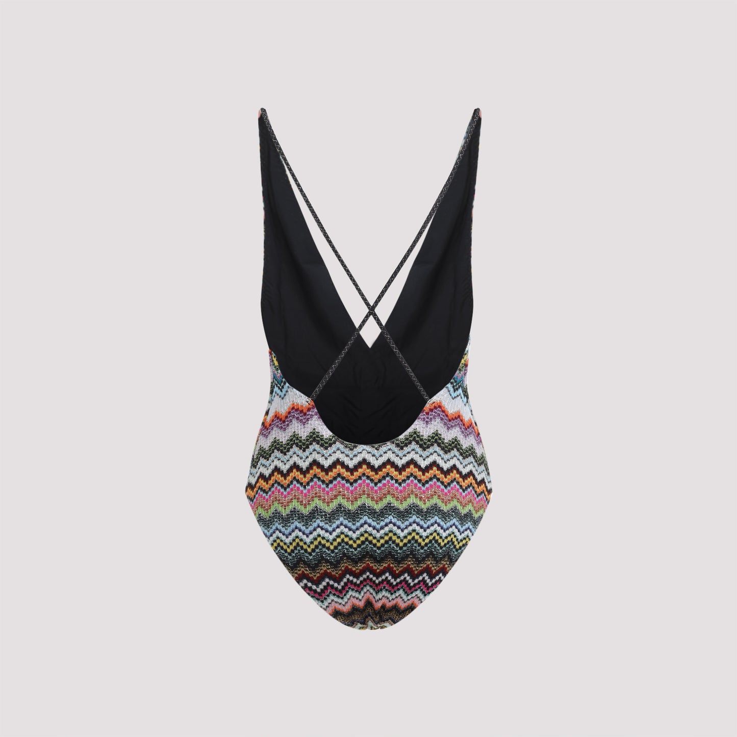 Missoni Viscose One-piece