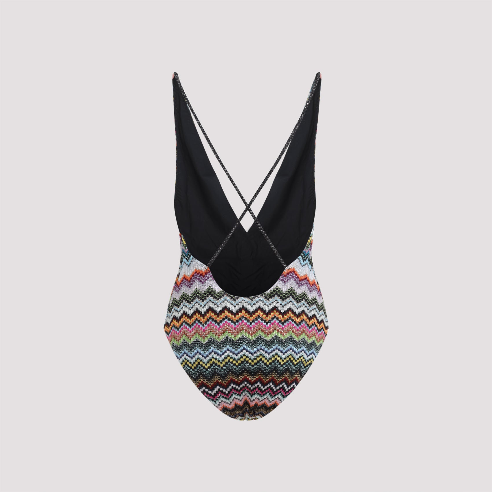 Missoni Viscose One-piece