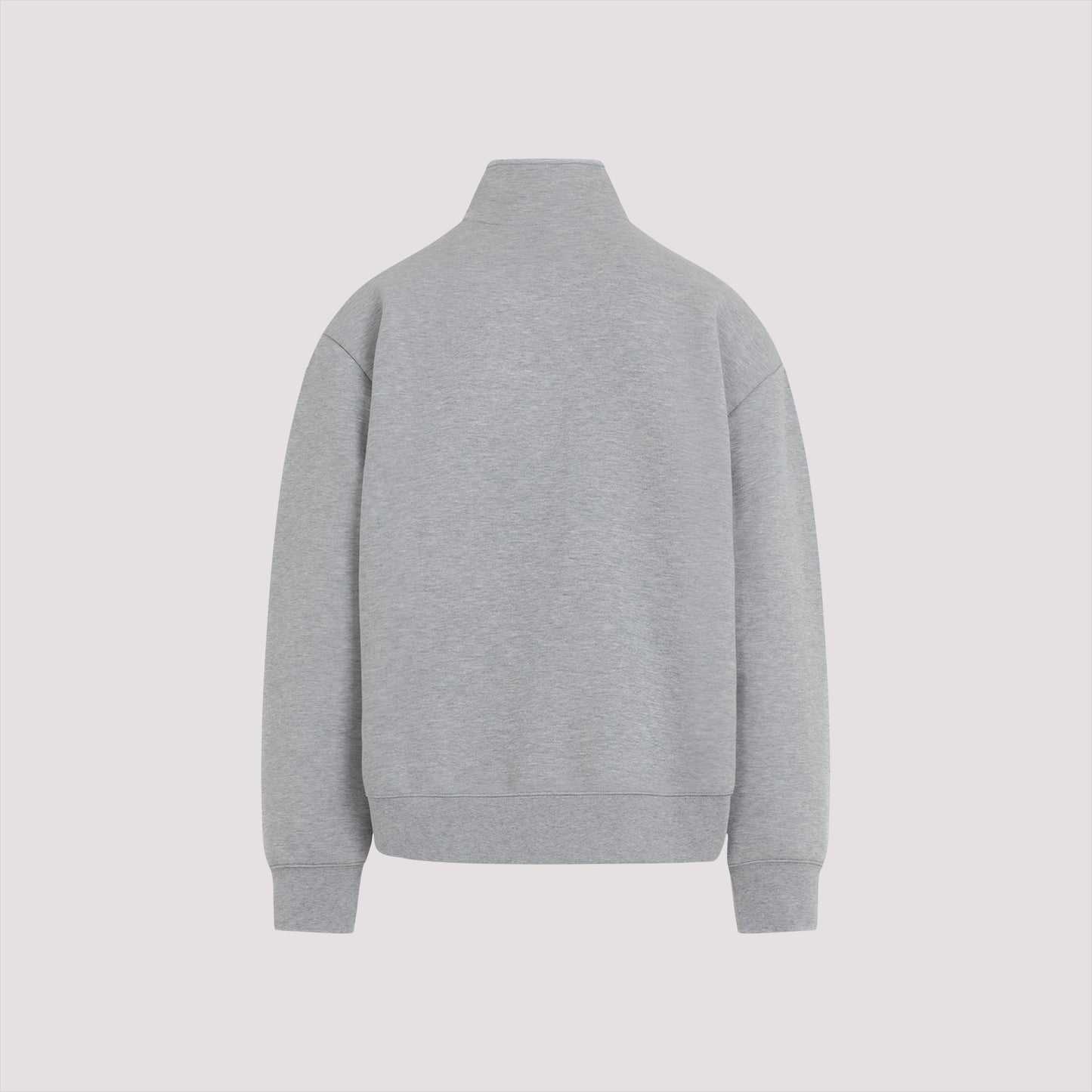 Carhartt Wip Alda Zip Sweat Jacket