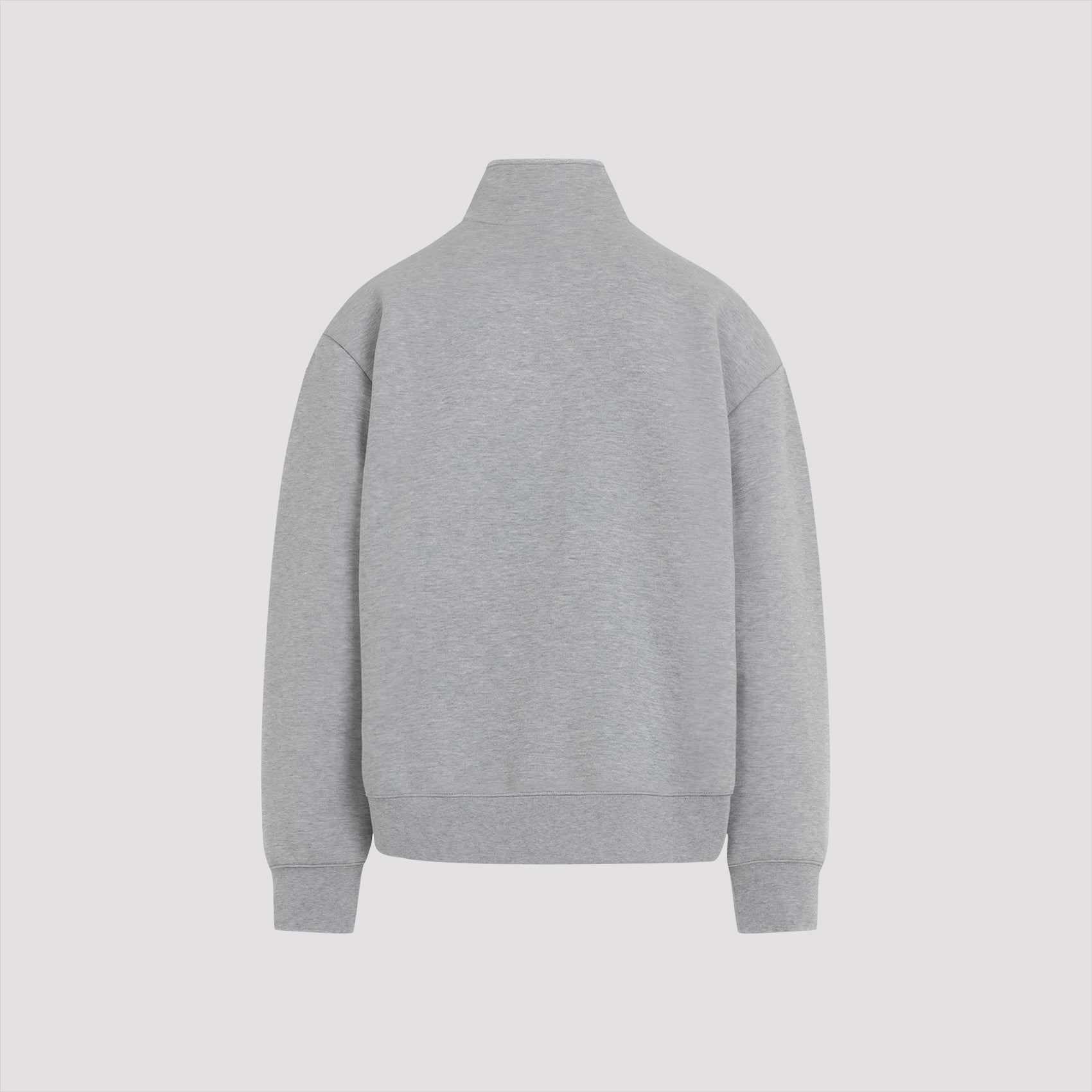 Carhartt Wip Alda Zip Sweat Jacket