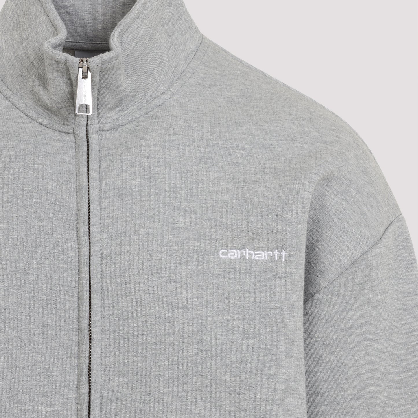Carhartt Wip Alda Zip Sweat Jacket