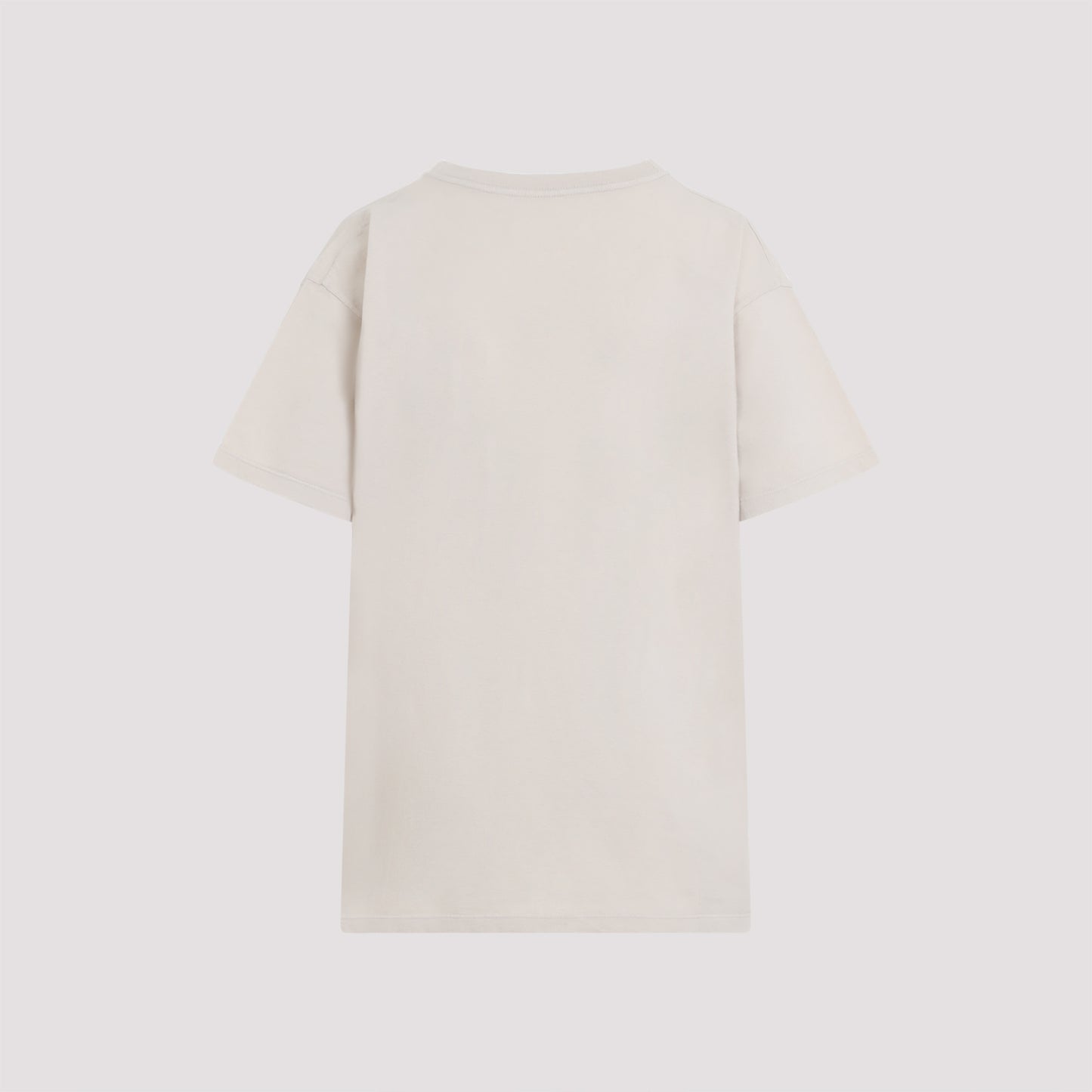 Maison Margiela Cotton T-shirt