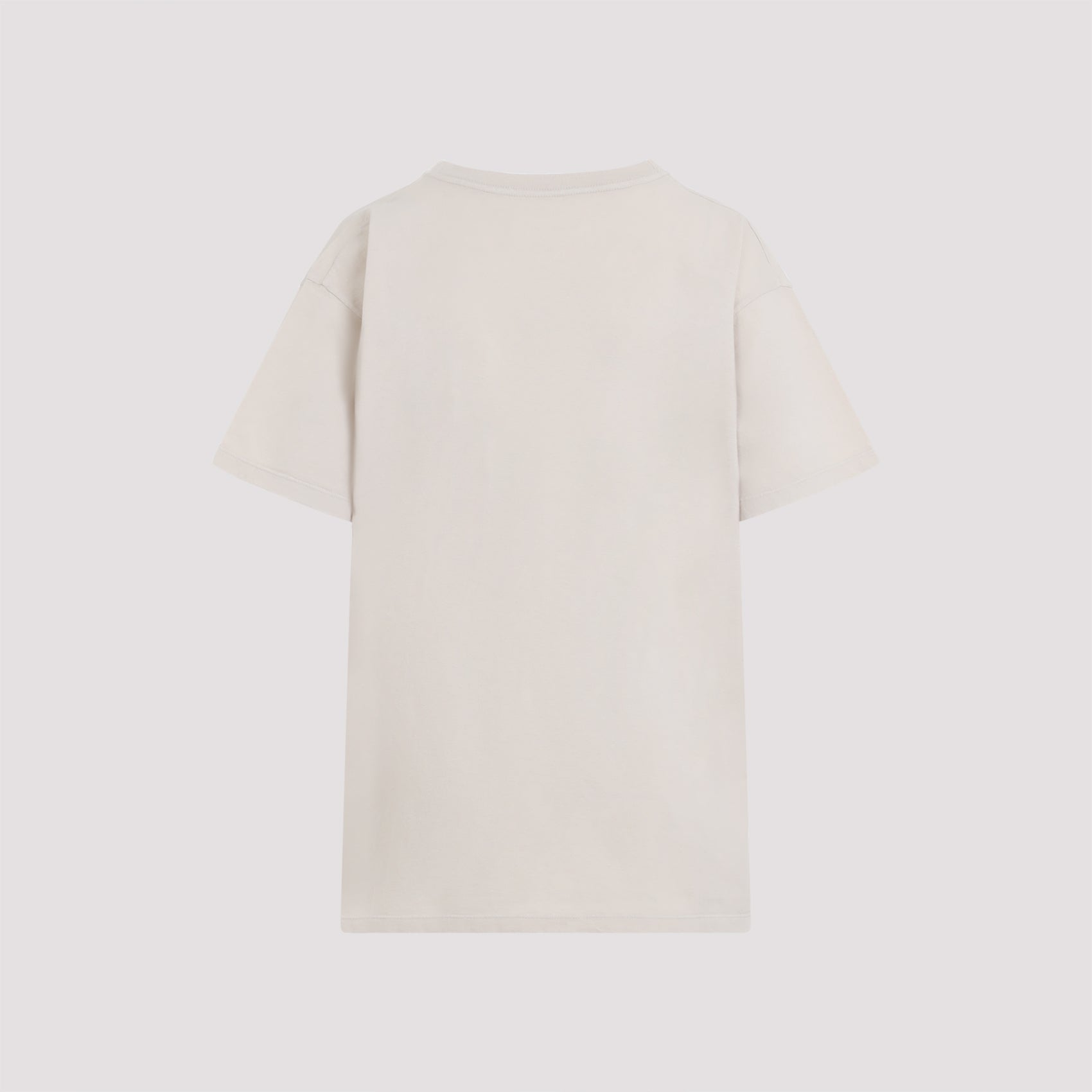 Maison Margiela Cotton T-shirt