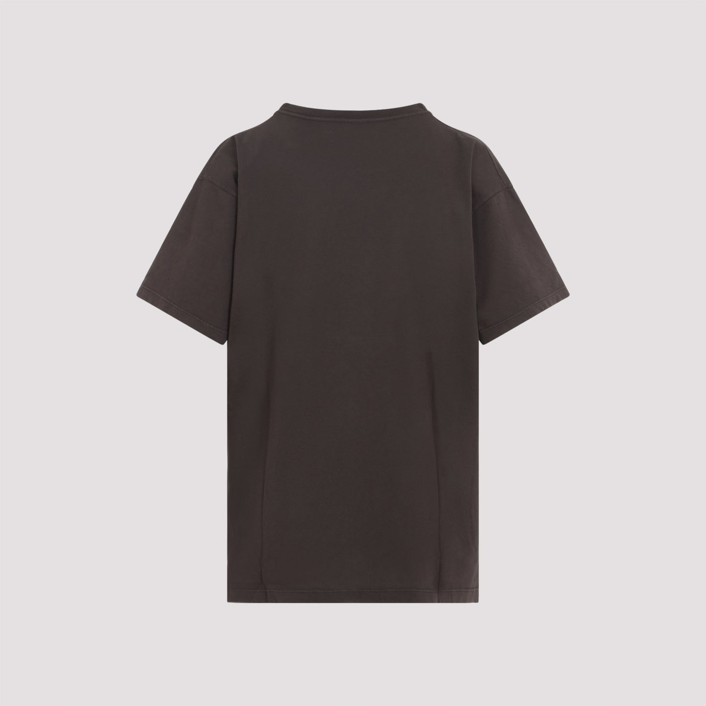 Maison Margiela Cotton T-shirt