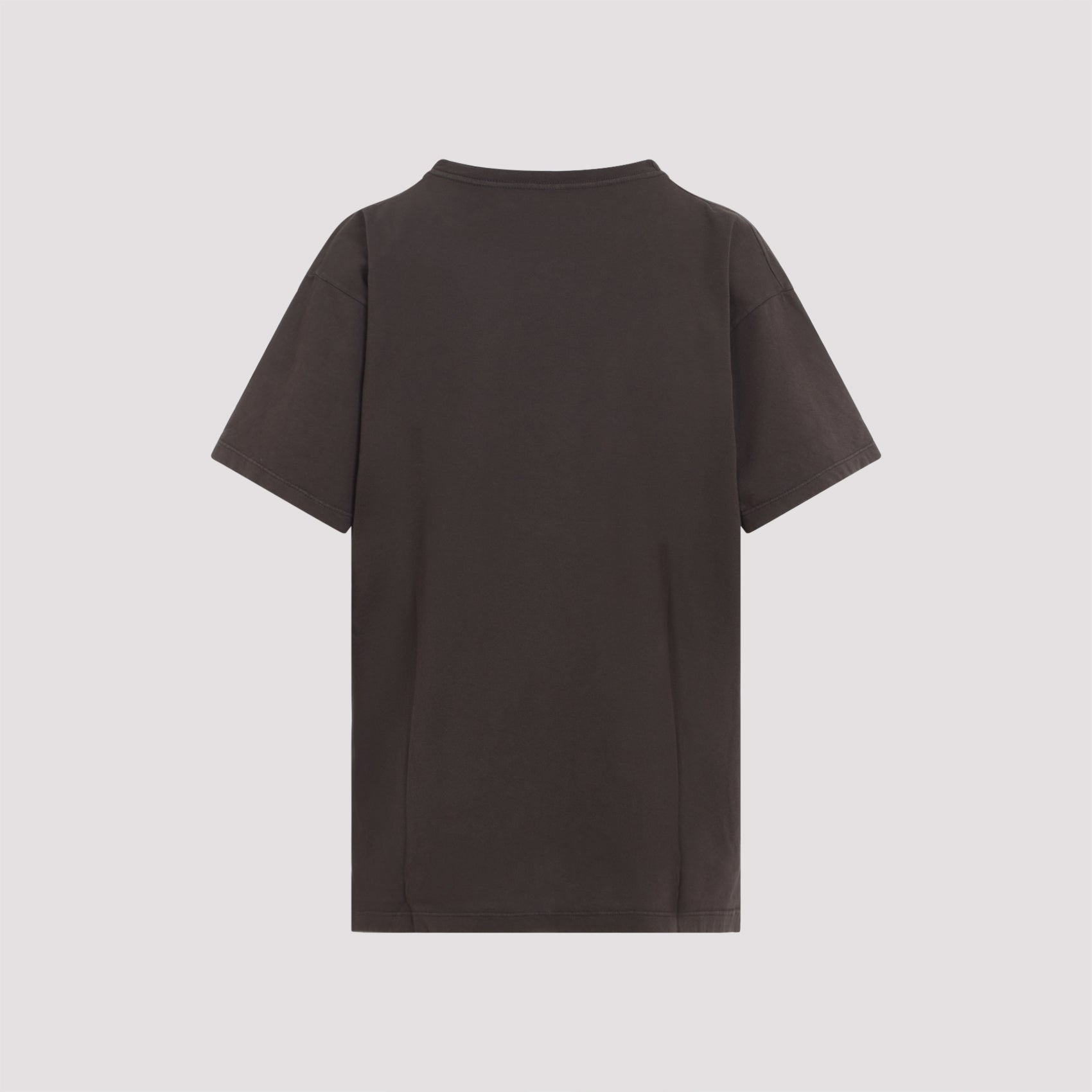 Maison Margiela Cotton T-shirt