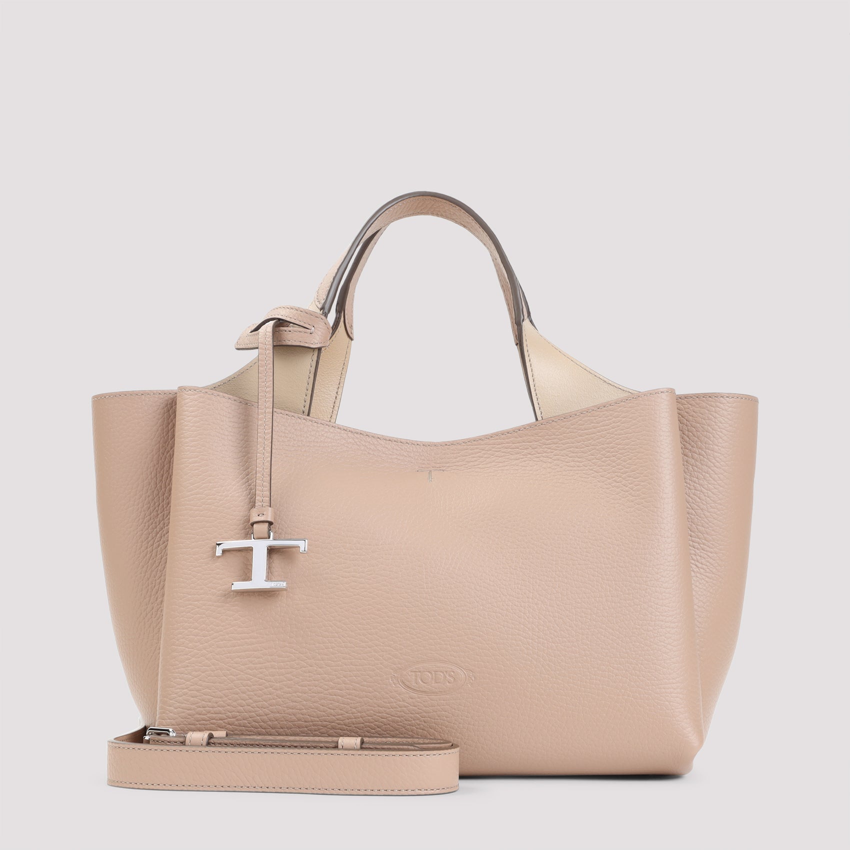 Tod`s Apa Bag