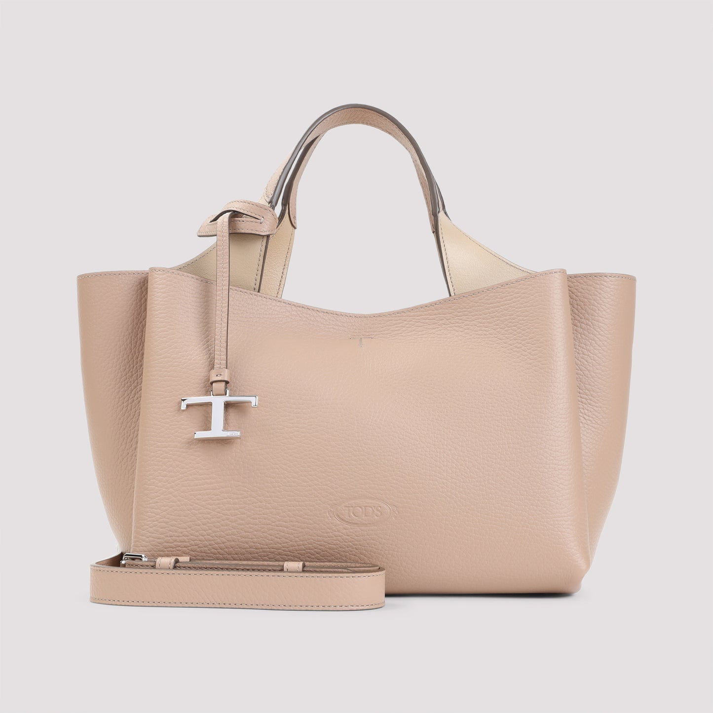 Tod`s Apa Bag