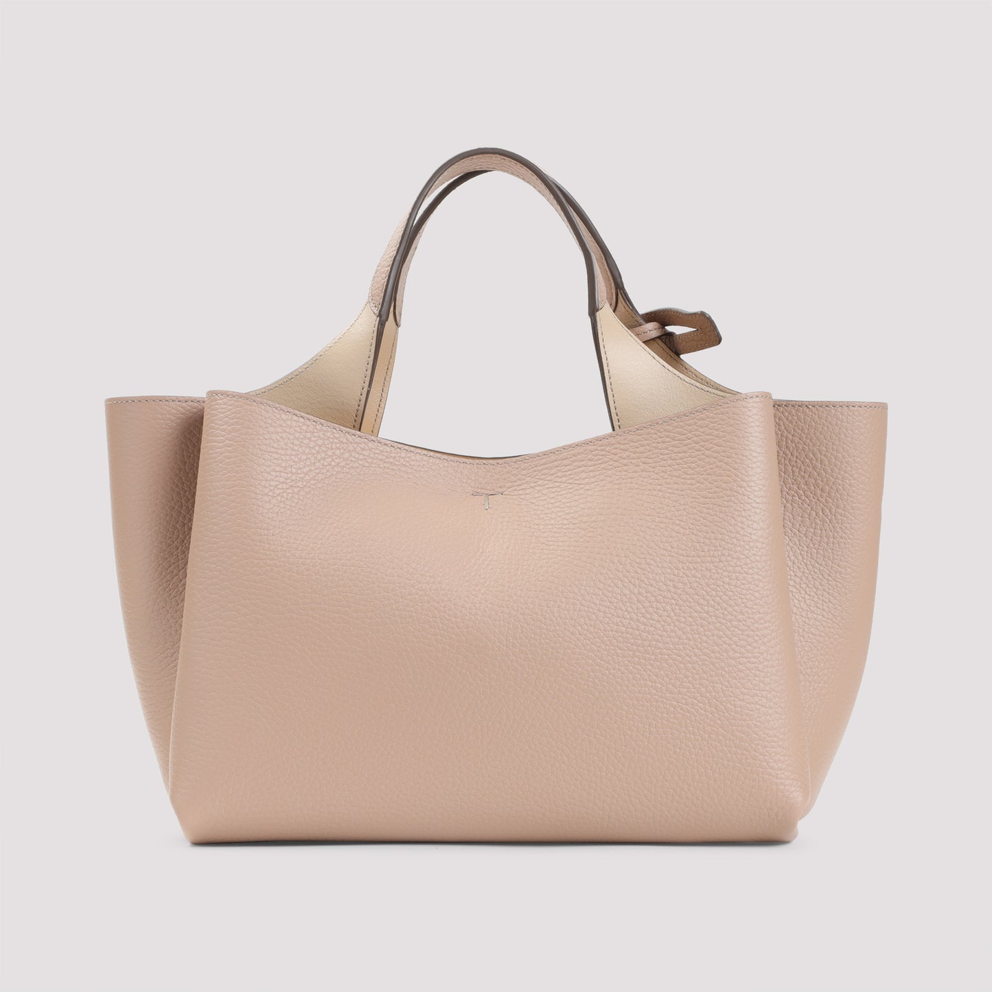 Tod`s Apa Bag