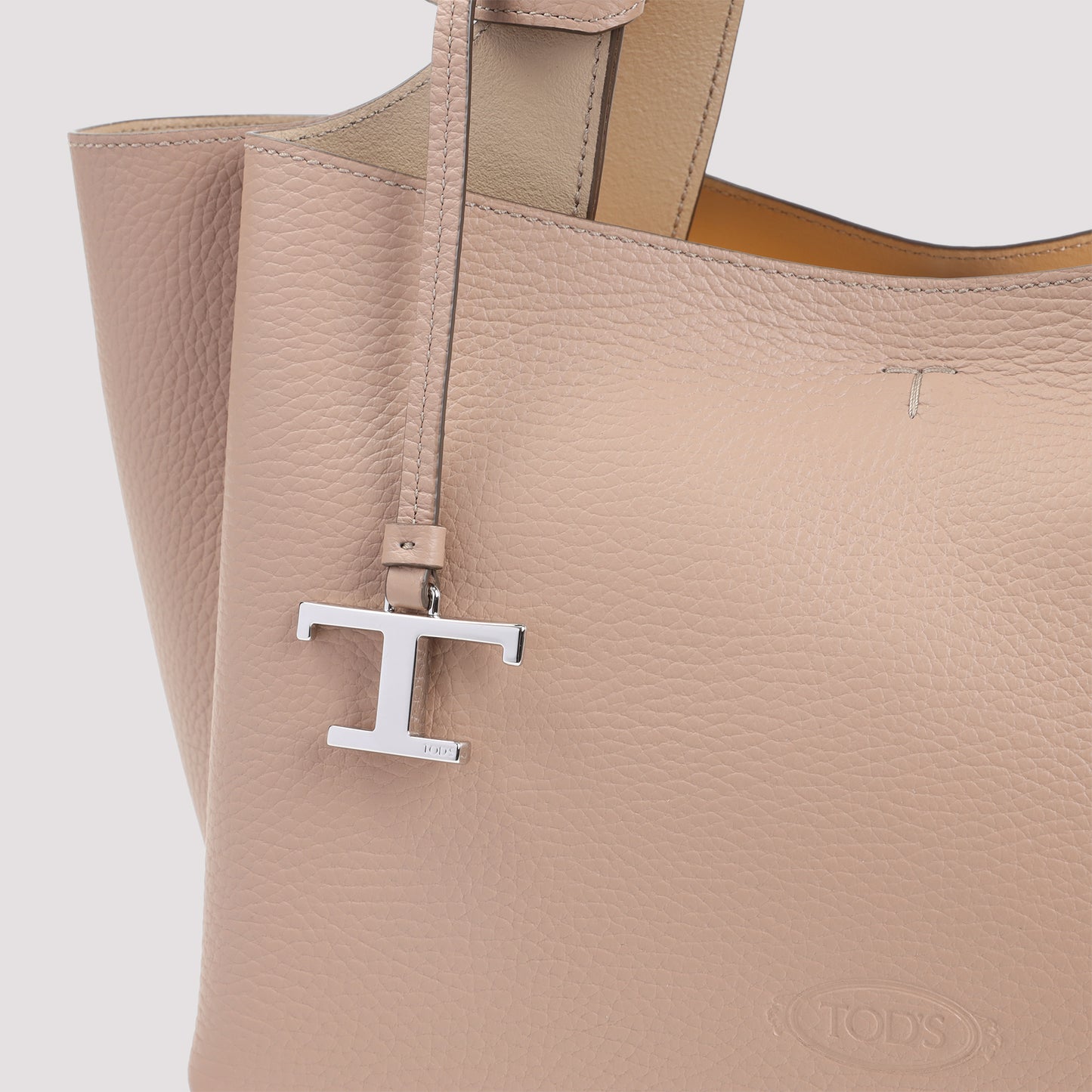 Tod`s Apa Bag