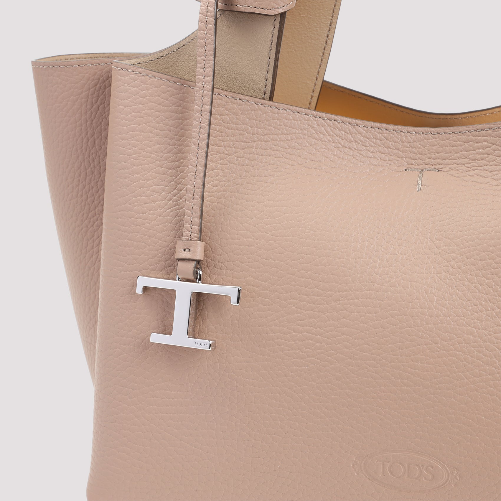 Tod`s Apa Bag