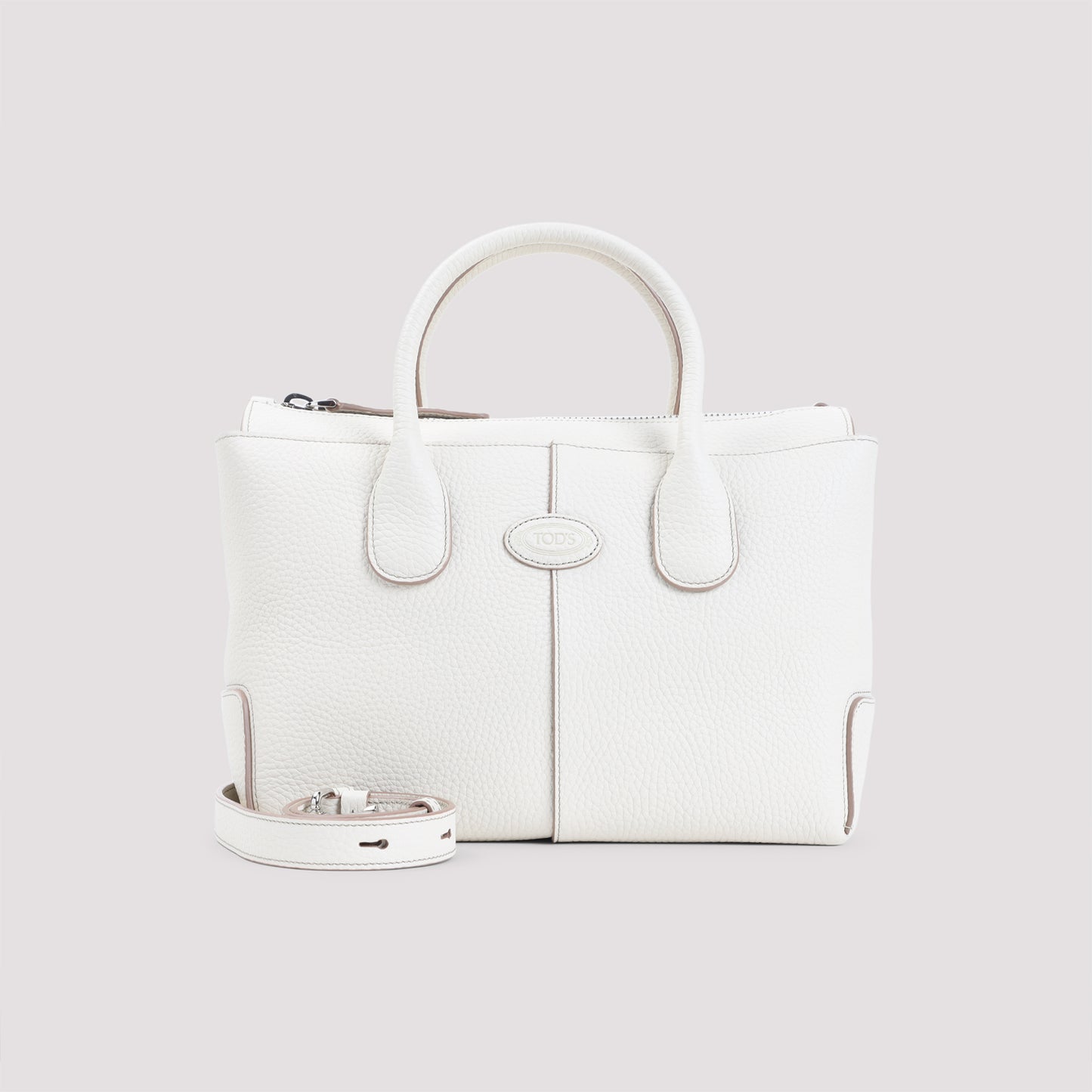 Tod`s Di Shopping Small Bag