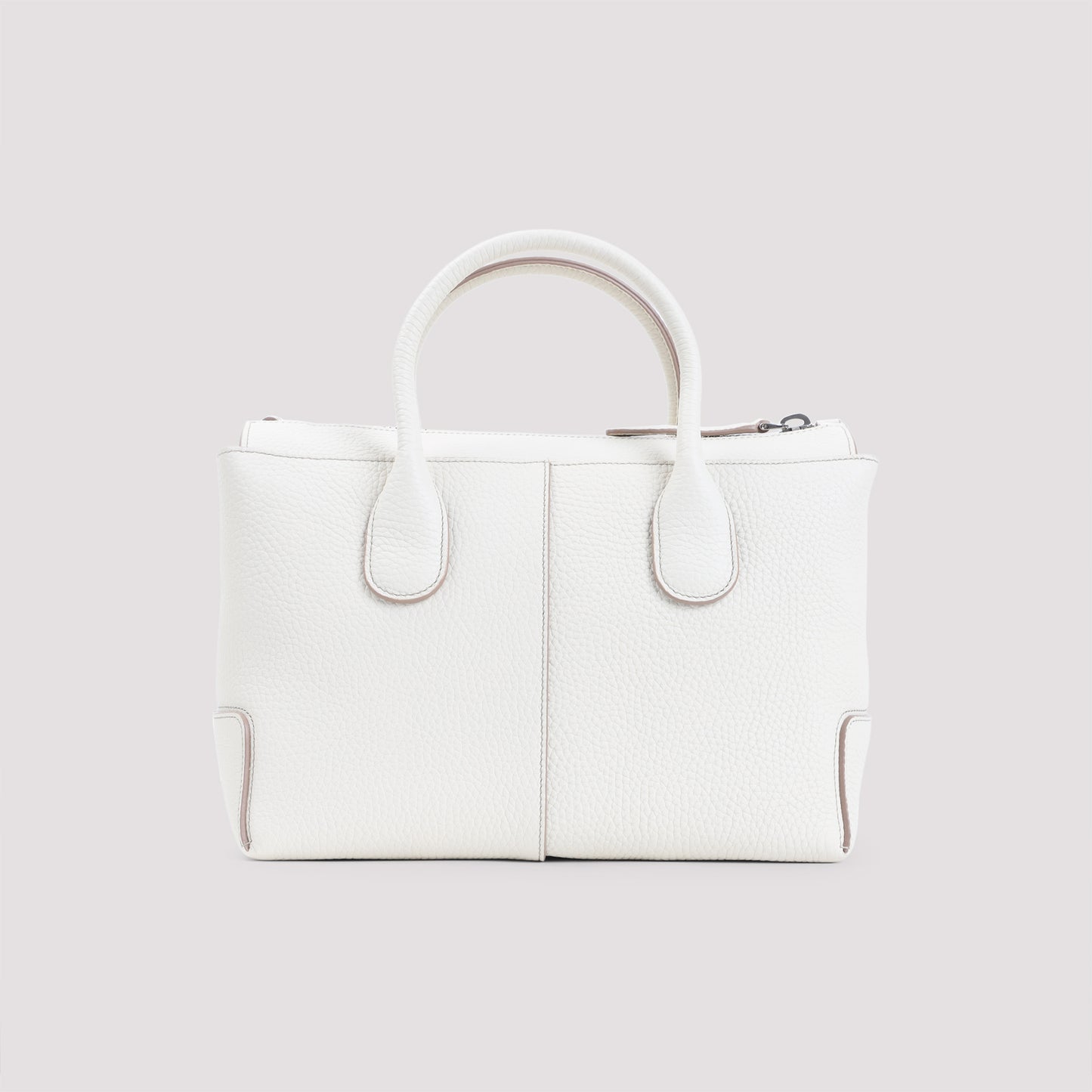 Tod`s Di Shopping Small Bag