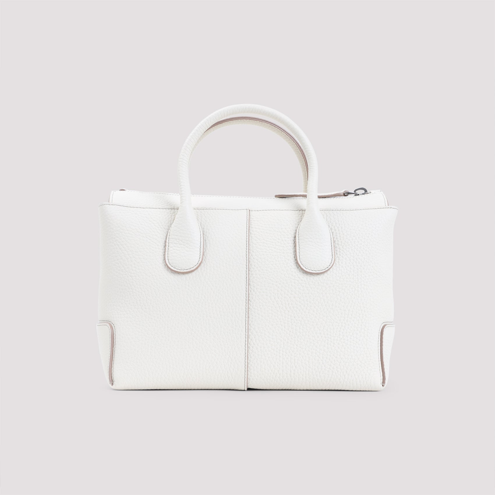 Tod`s Di Shopping Small Bag