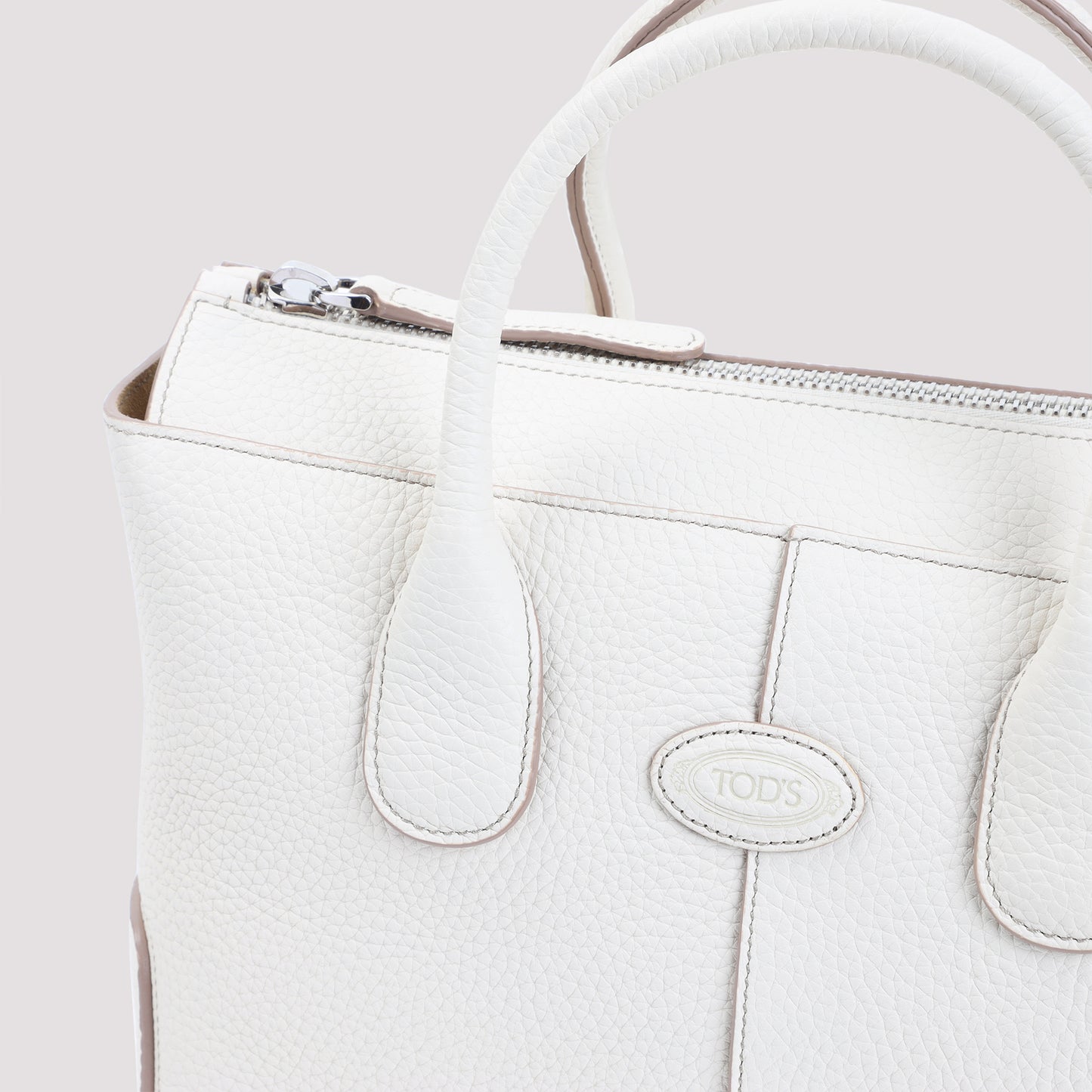 Tod`s Di Shopping Small Bag