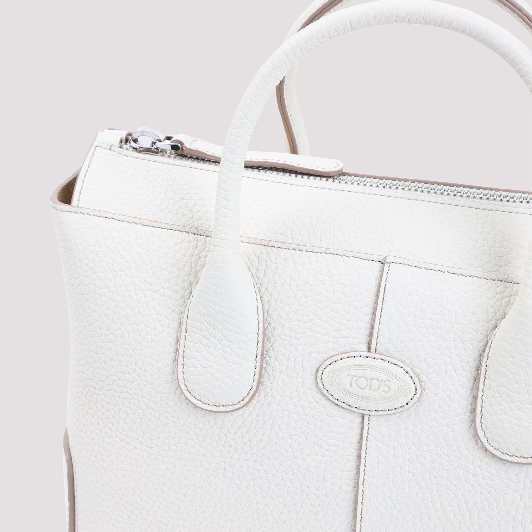 Tod`s Di Shopping Small Bag