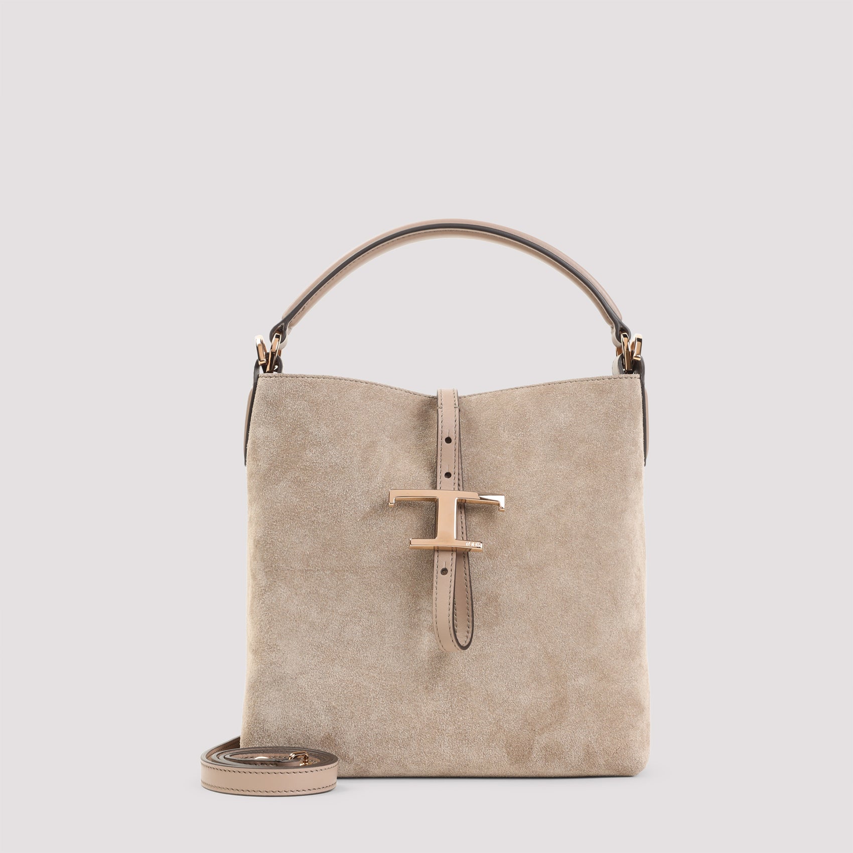 Tod`s Bucket Bag