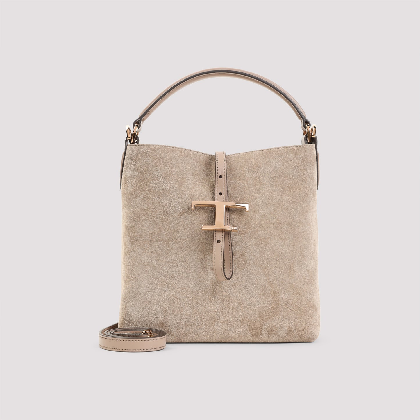 Tod`s Bucket Bag