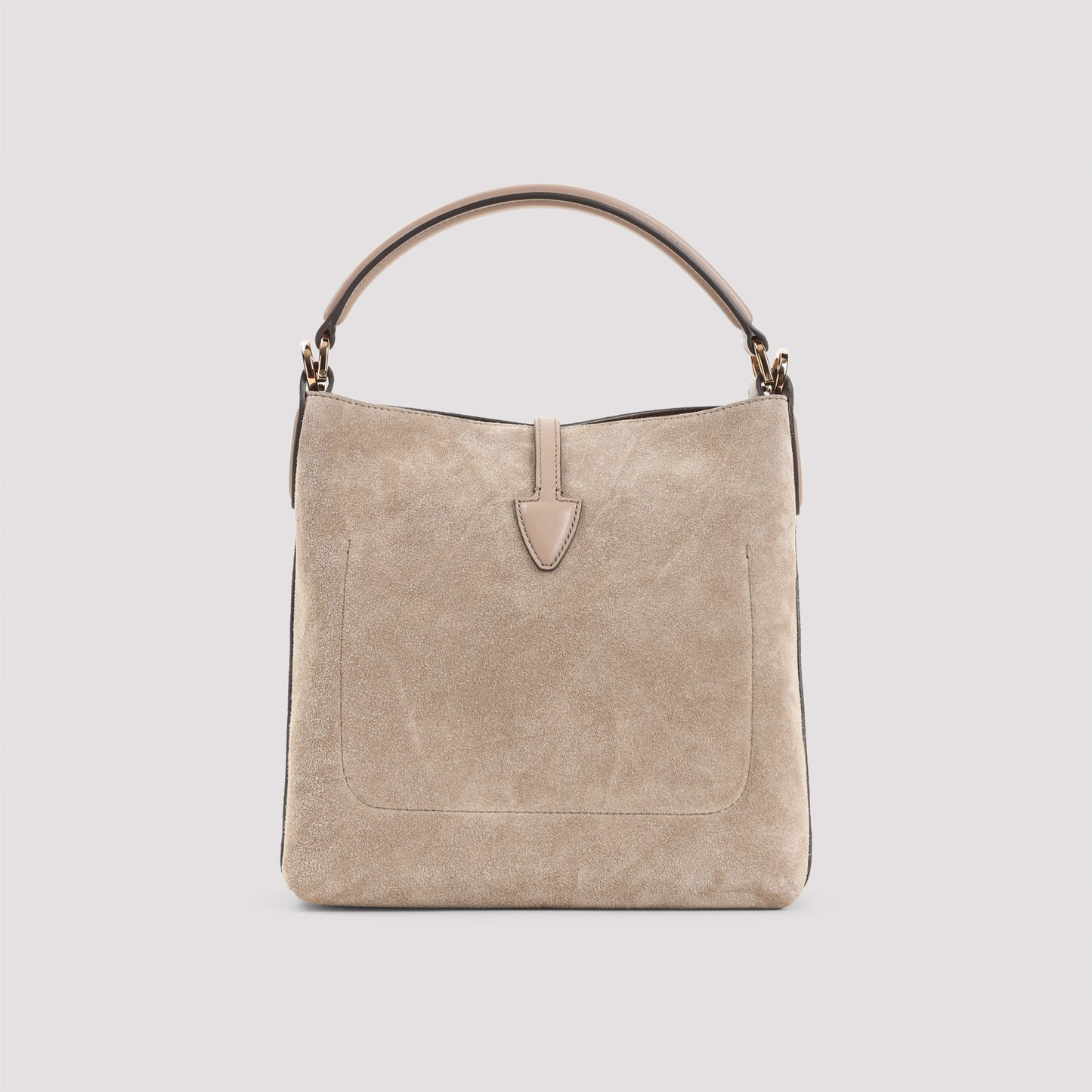Tod`s Bucket Bag