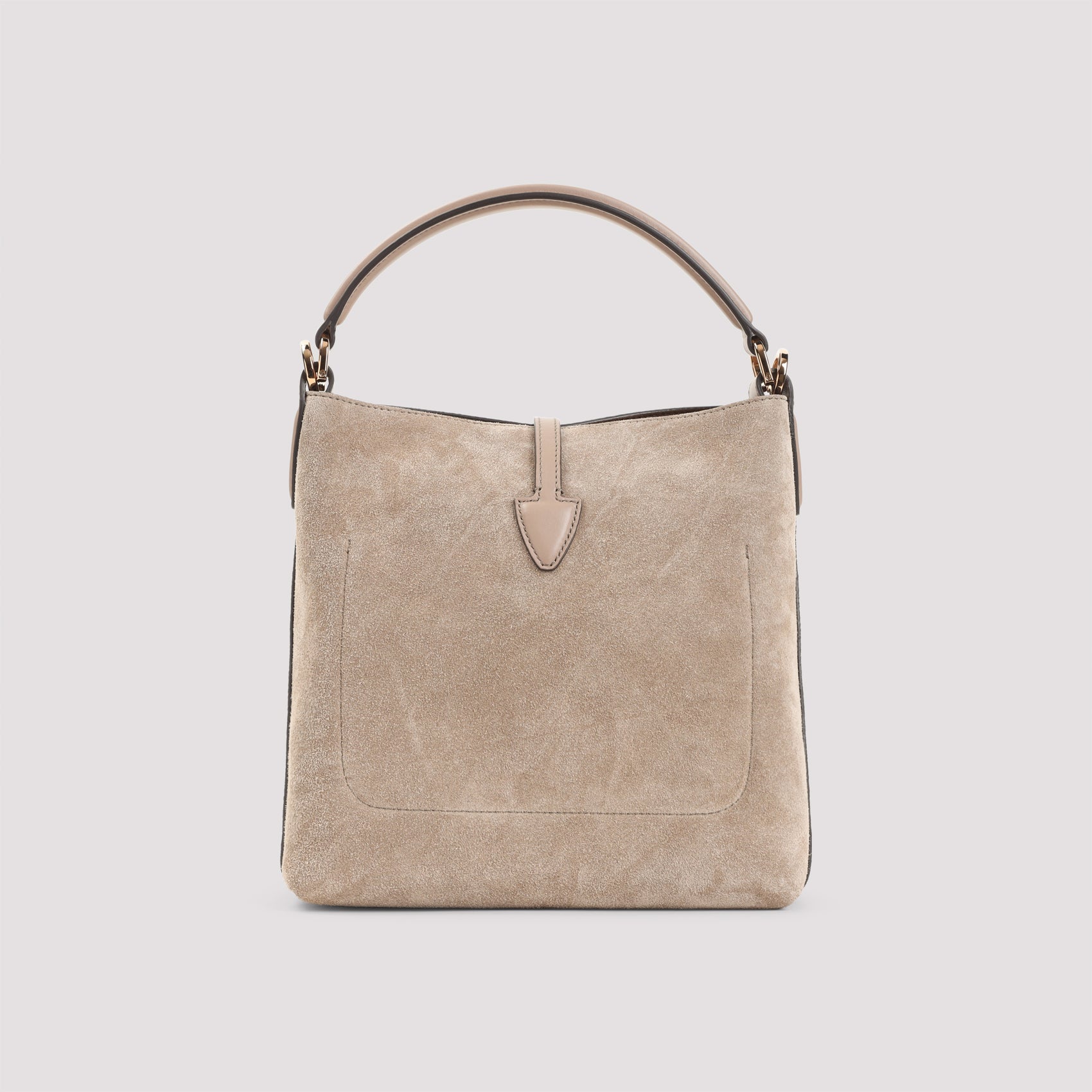 Tod`s Bucket Bag