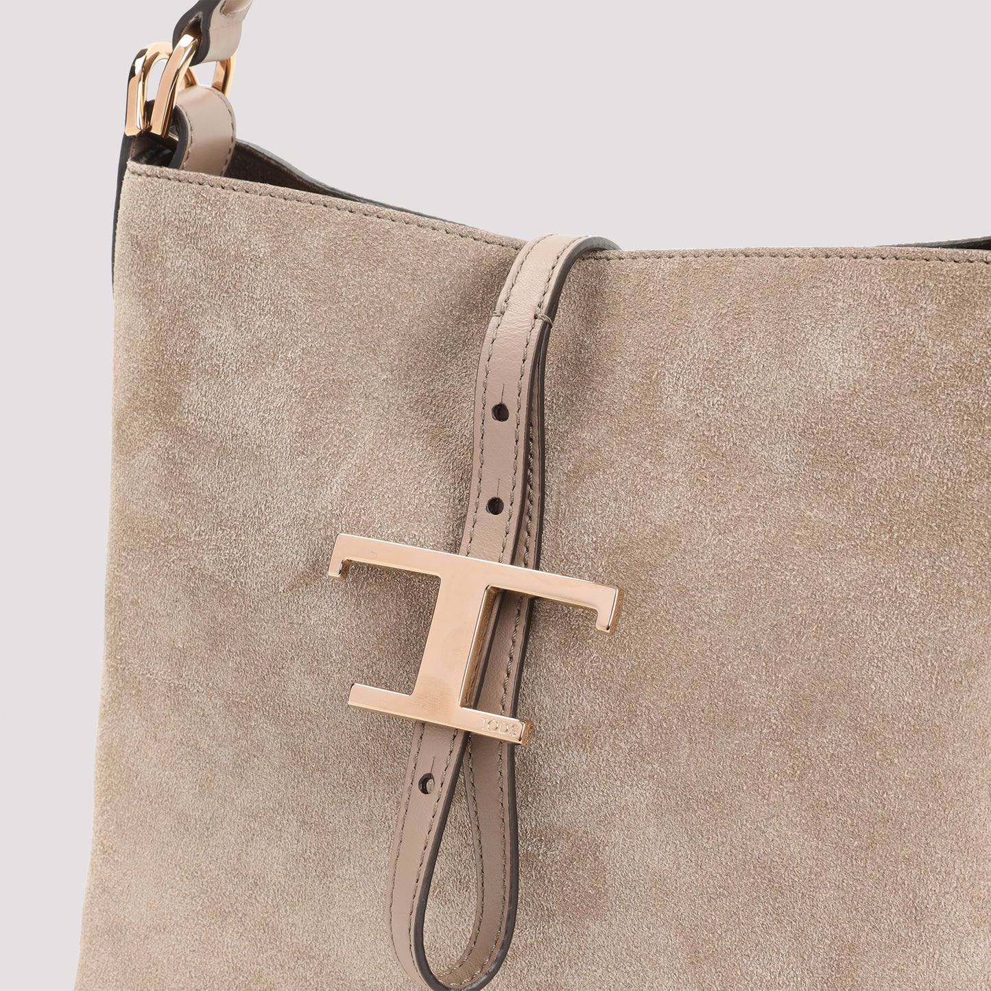 Tod`s Bucket Bag