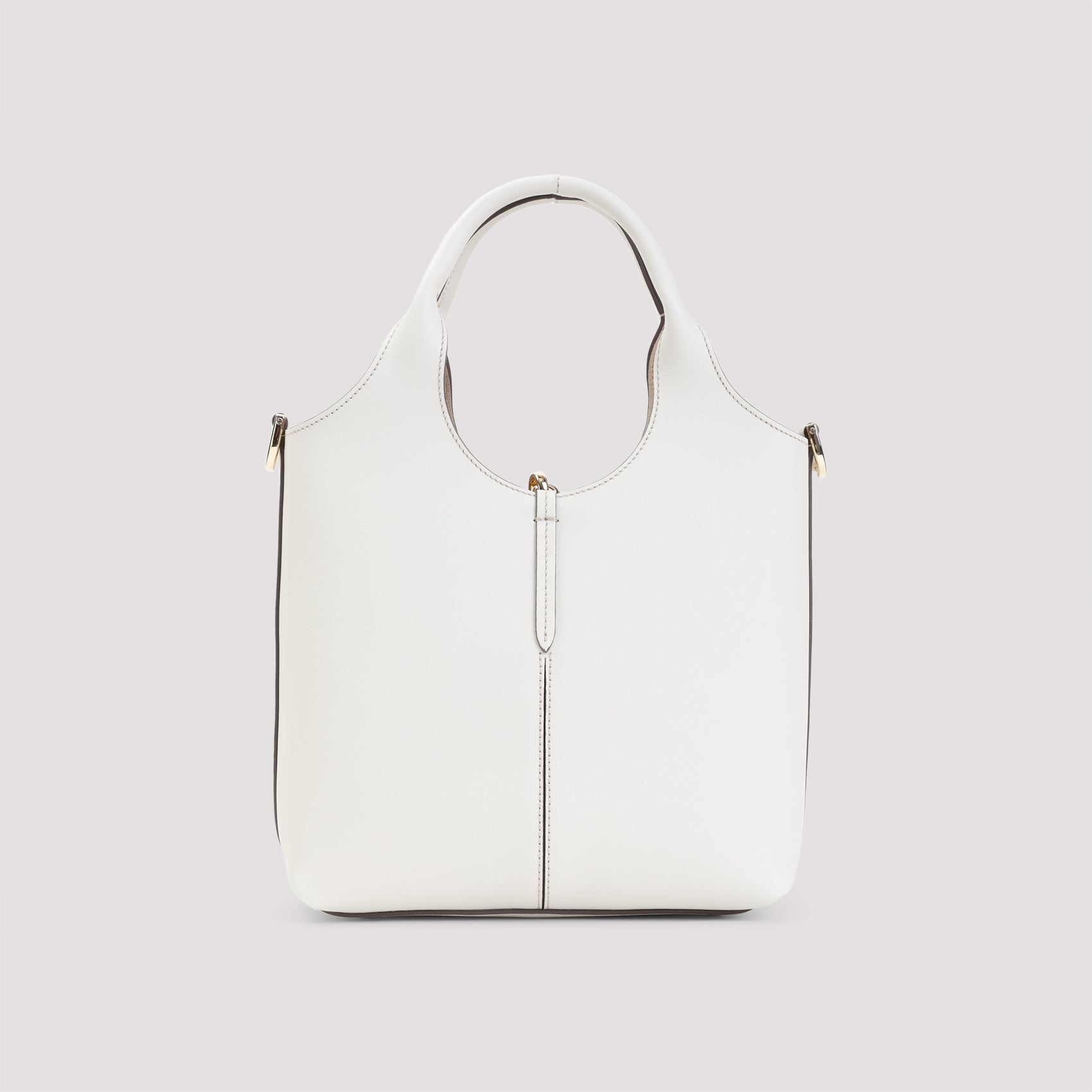 Tod`s Ebr Mini Shopping Bag
