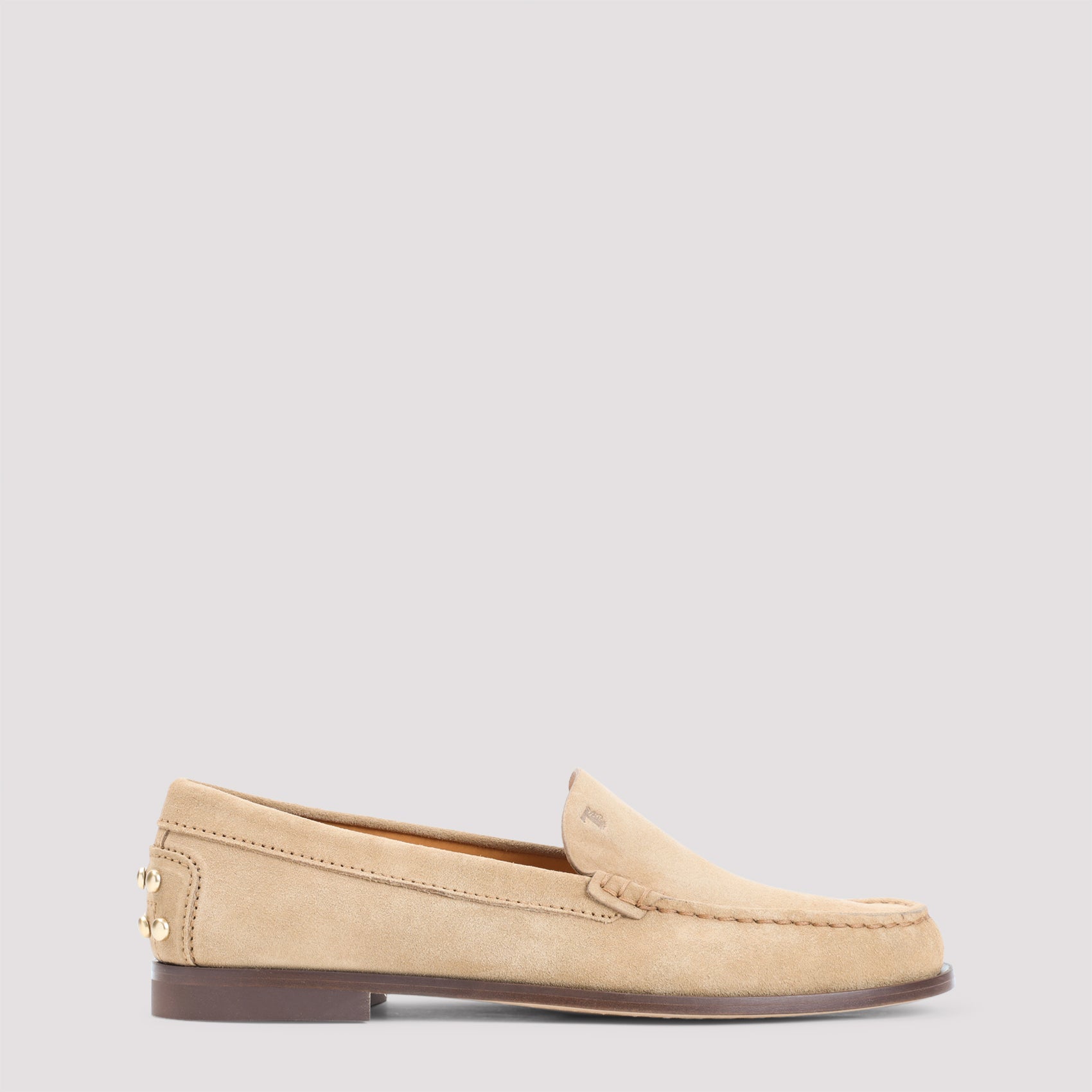 Tod`s Loafers