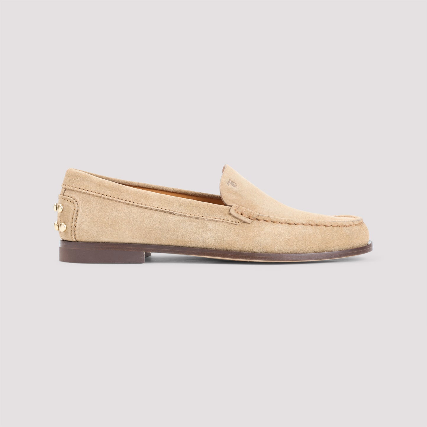 Tod`s Loafers