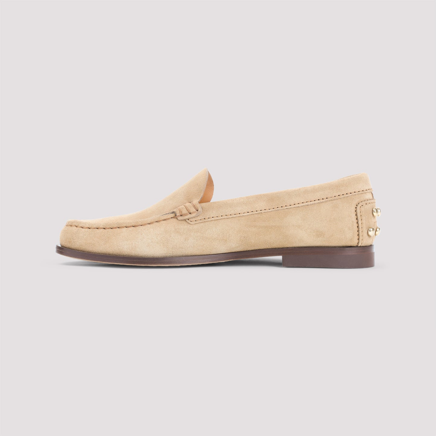 Tod`s Loafers