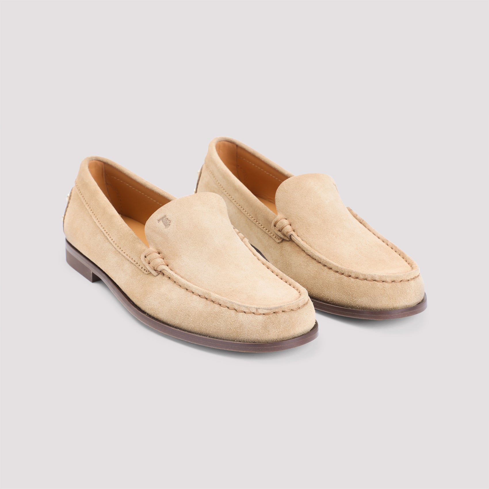 Tod`s Loafers