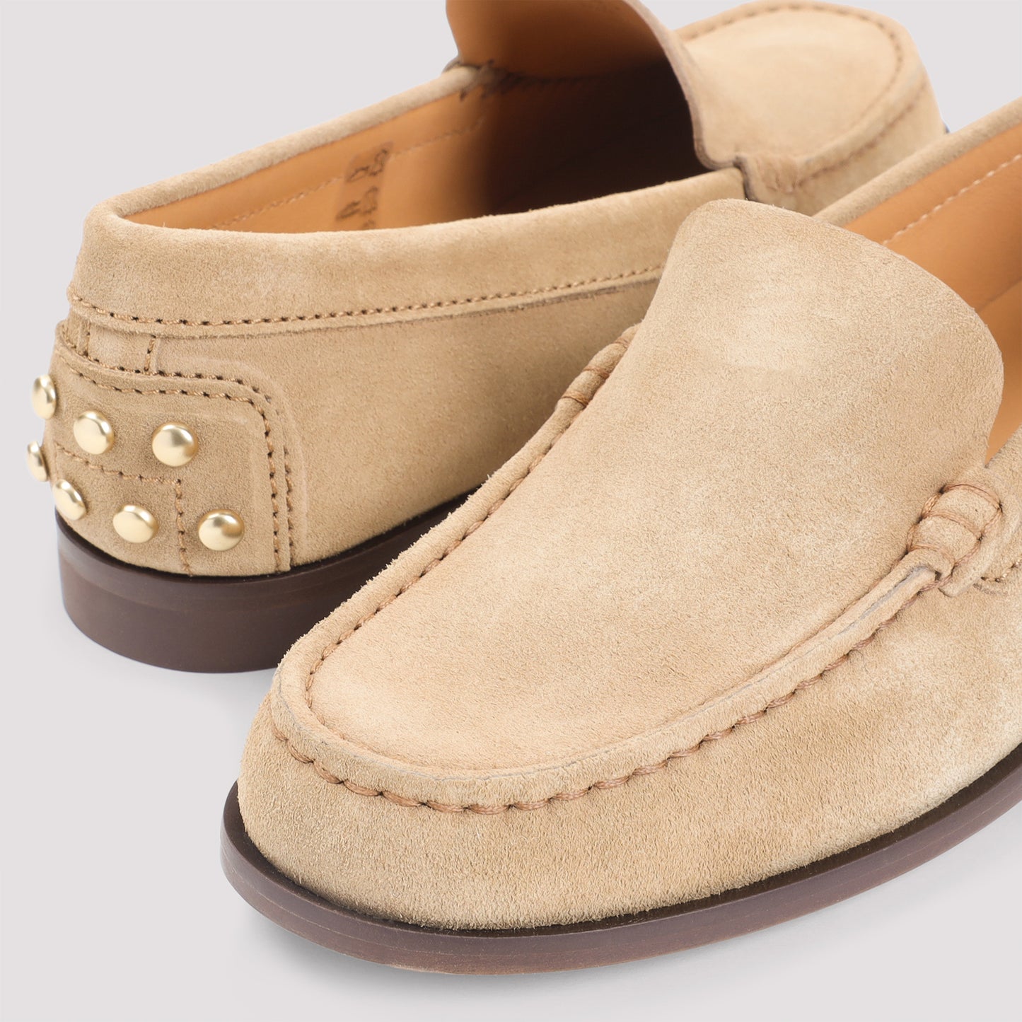 Tod`s Loafers