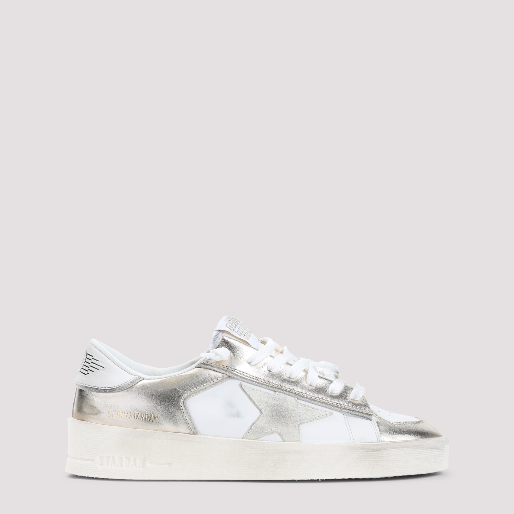 Golden Goose Stardan Sneakers