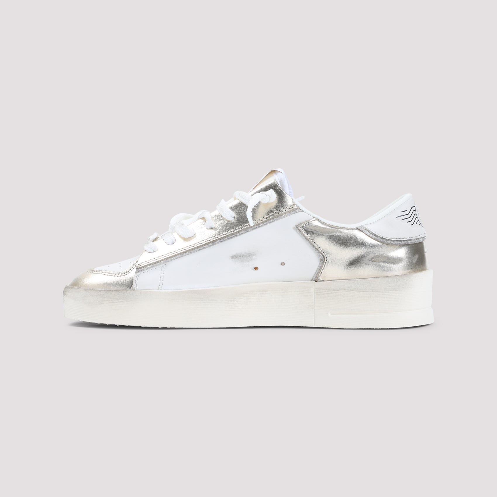 Golden Goose Stardan Sneakers