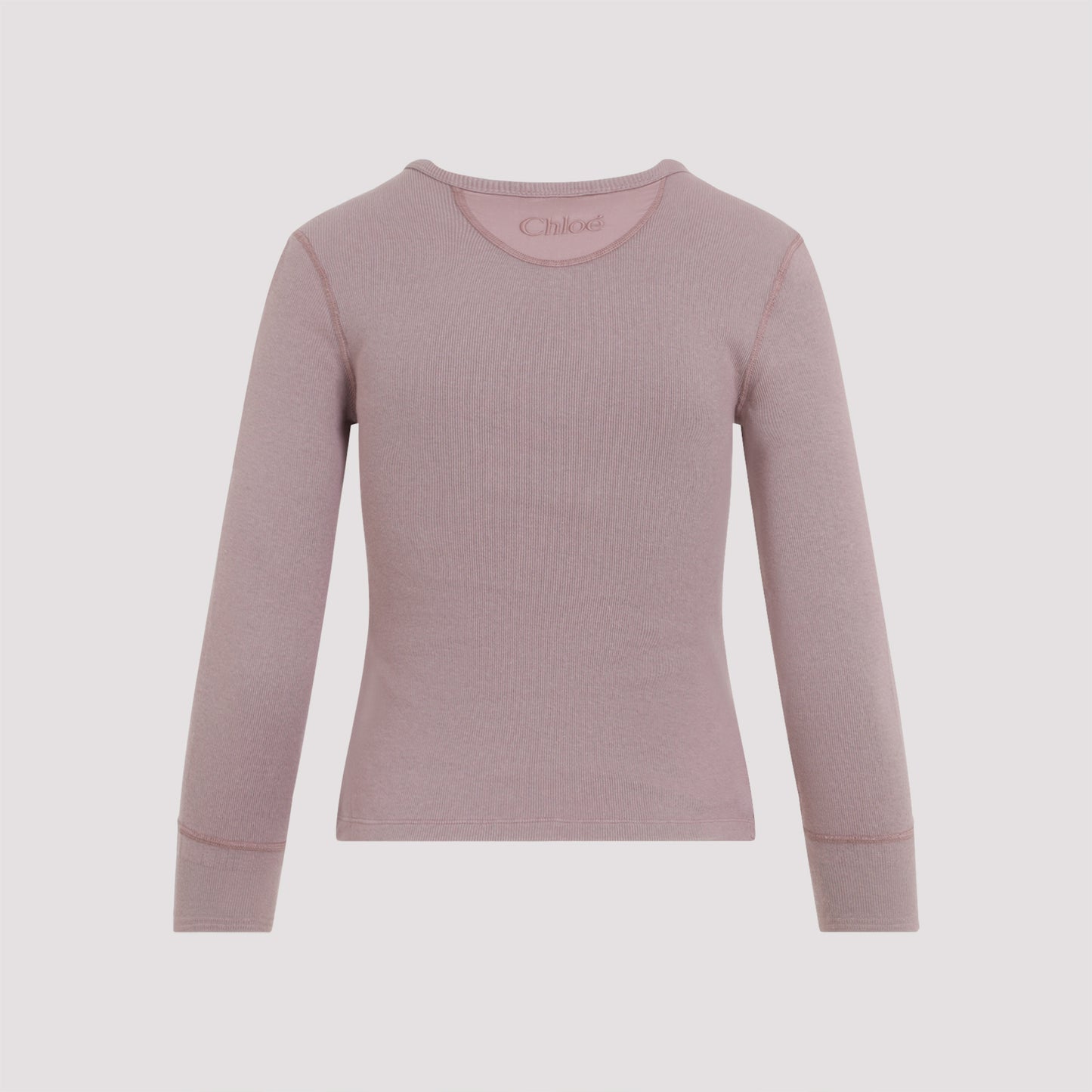 Chloe Pullover