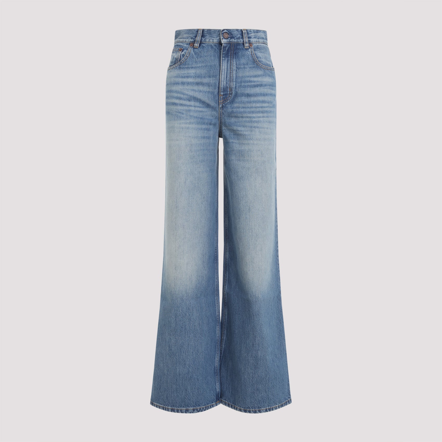 Chloe Jeans