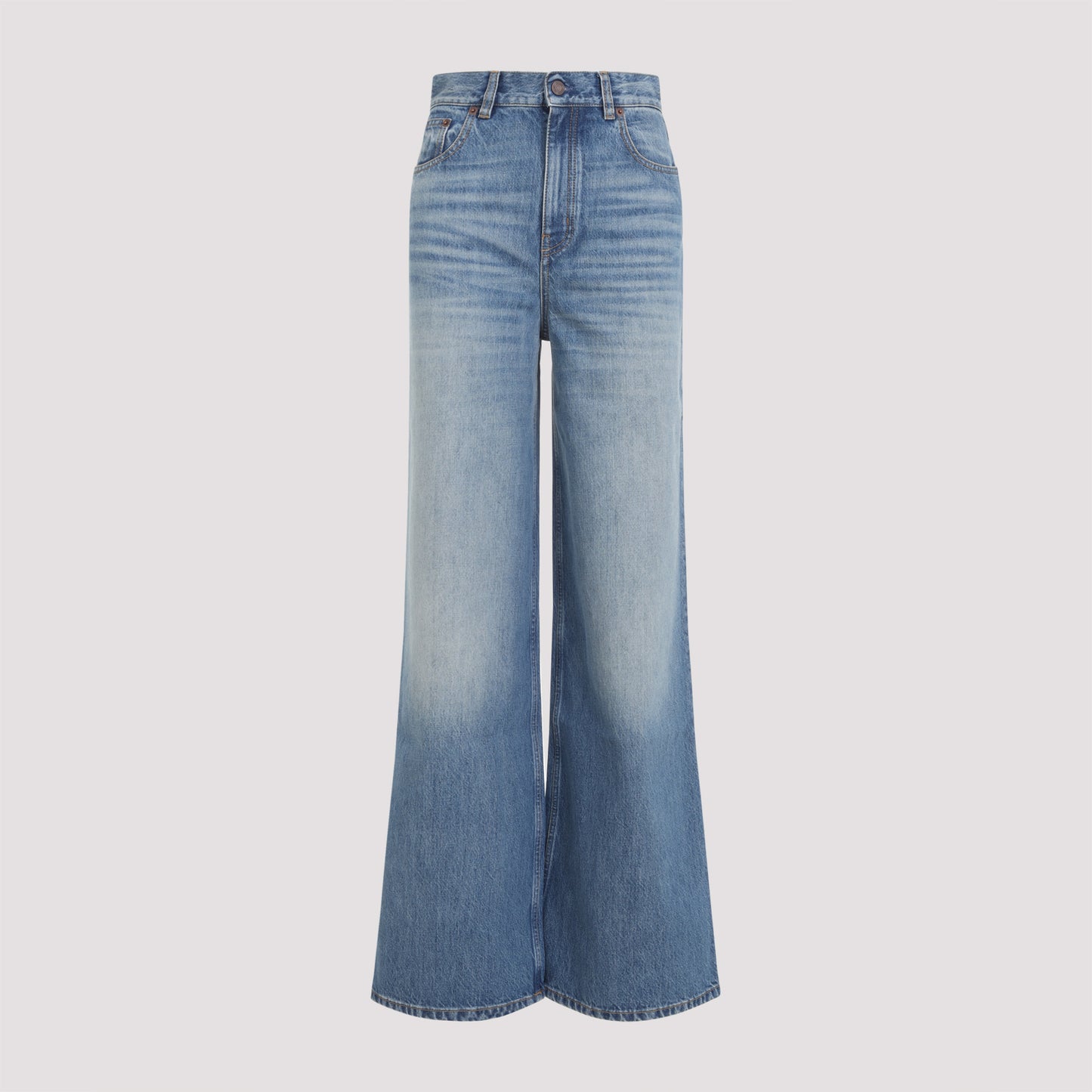 Chloe Jeans