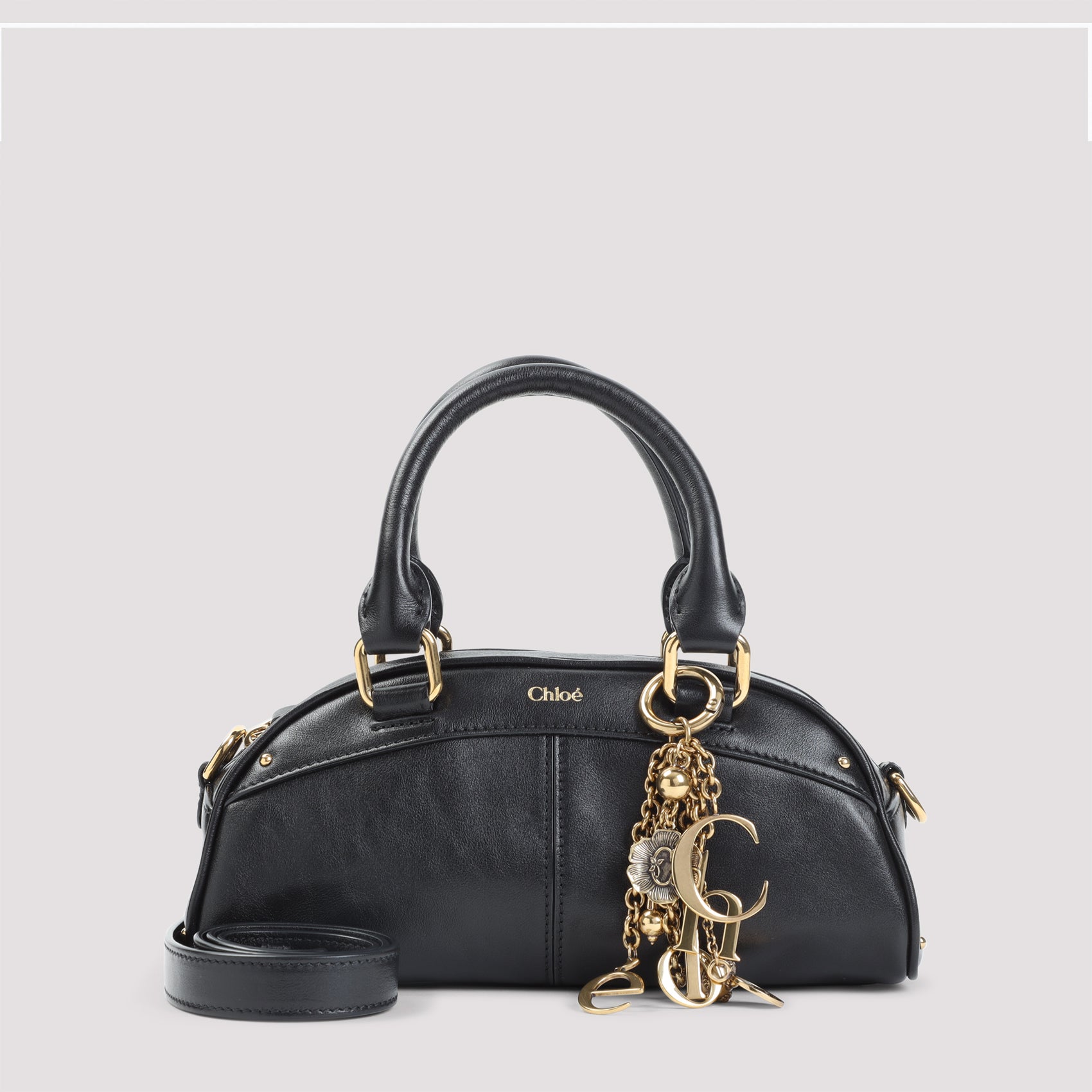 Chloe Handbag