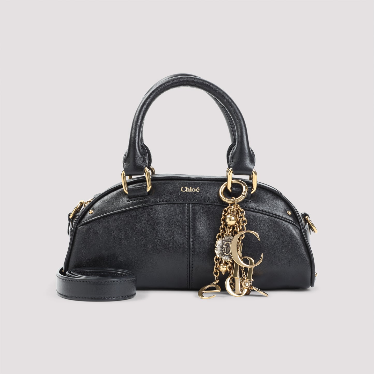 Chloe Handbag