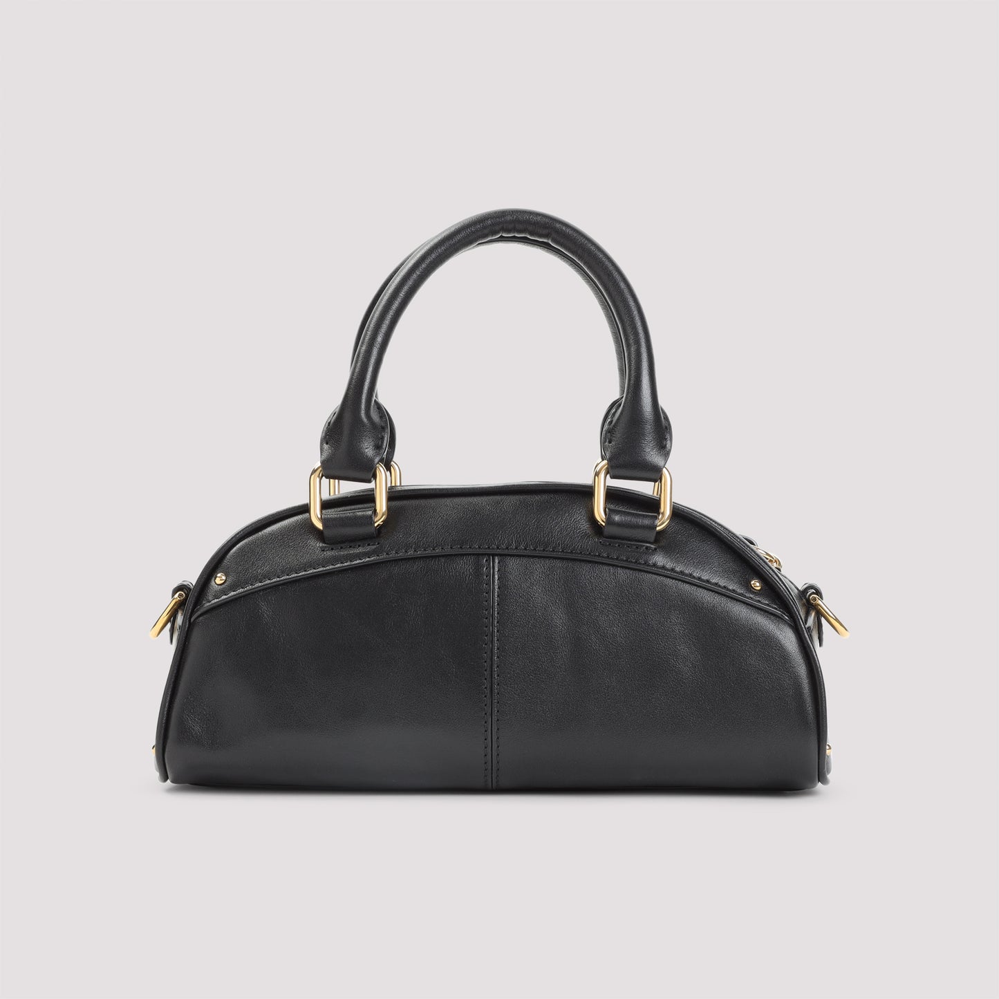 Chloe Handbag
