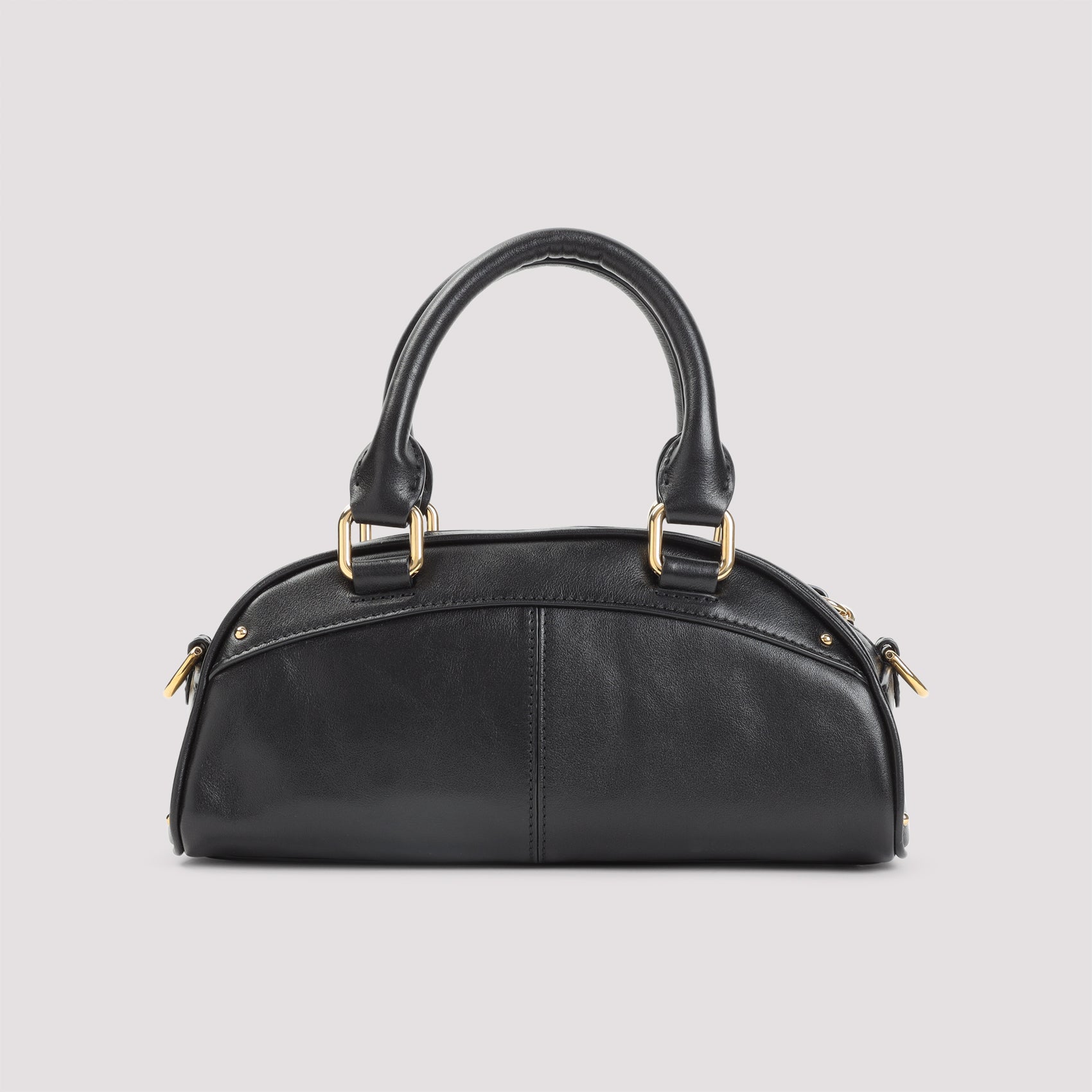 Chloe Handbag