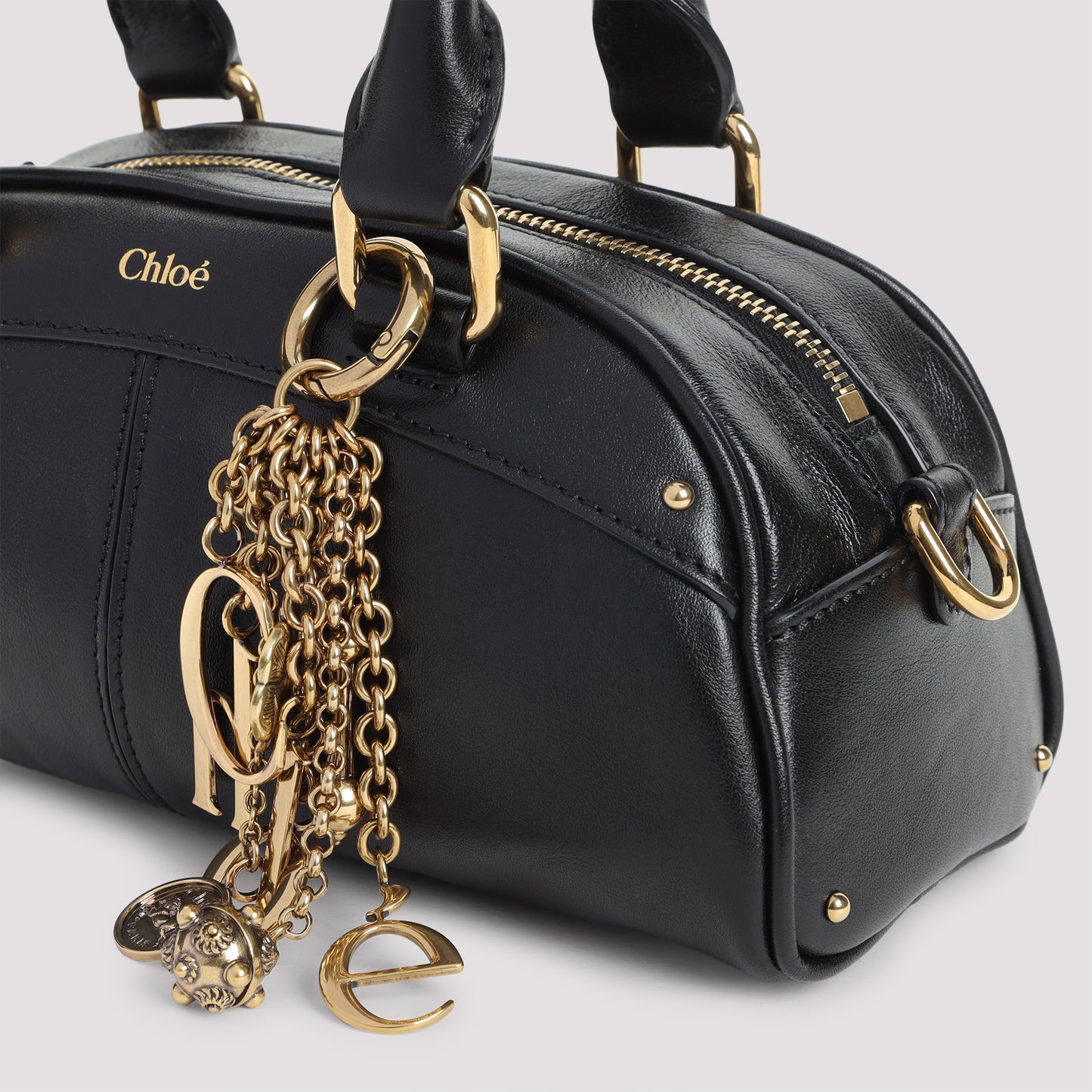 Chloe Handbag