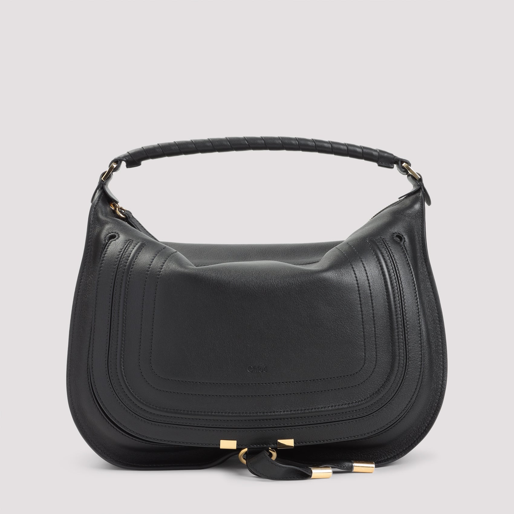 Chloe Marcie Bag