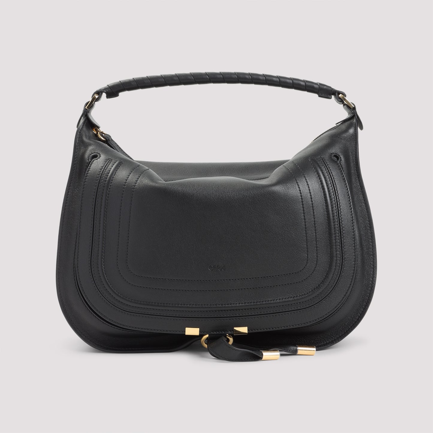 Chloe Marcie Bag