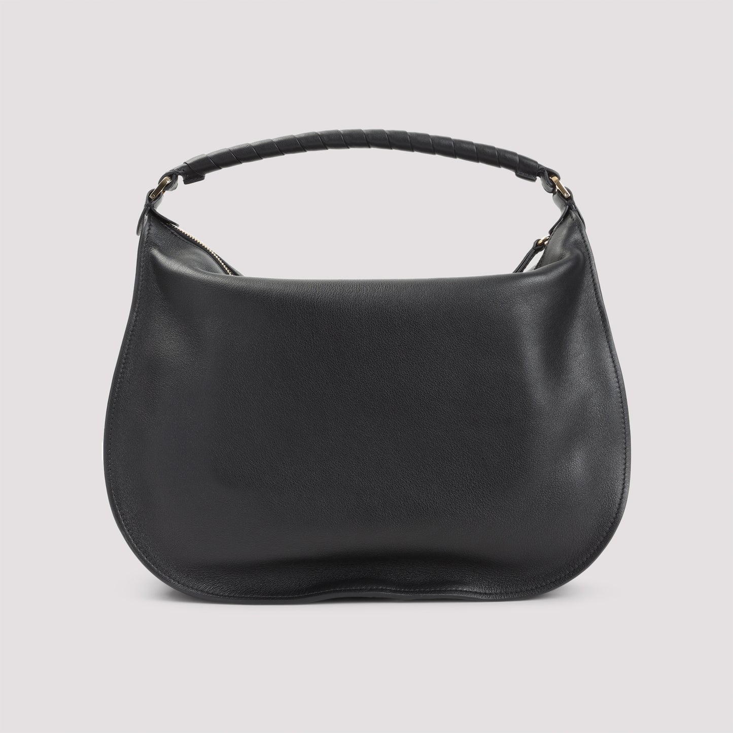 Chloe Marcie Bag