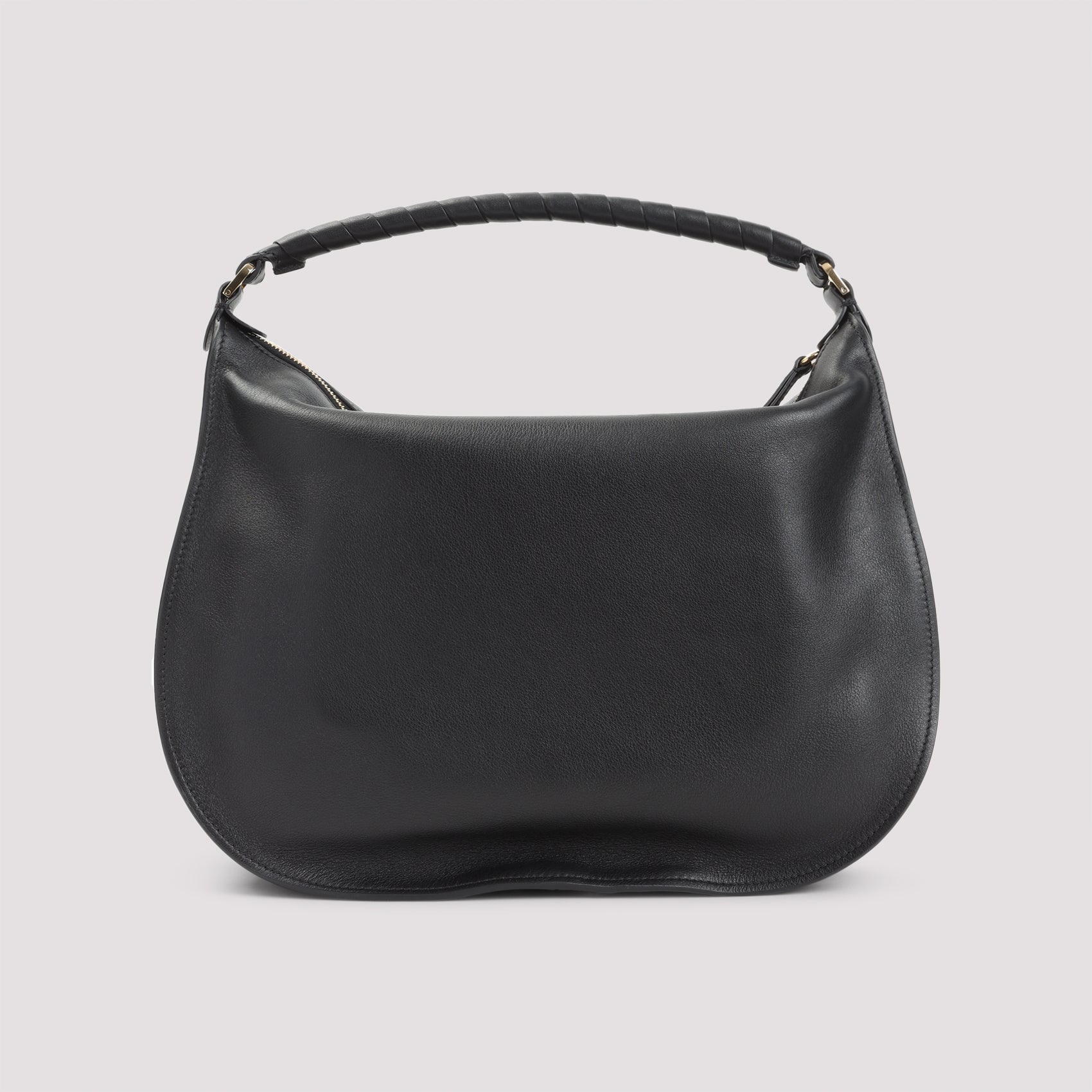Chloe Marcie Bag