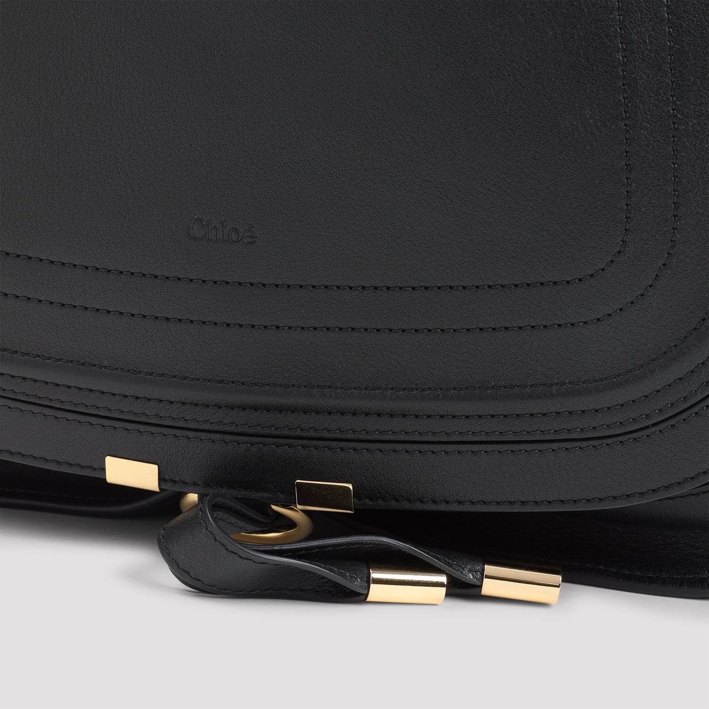 Chloe Marcie Bag