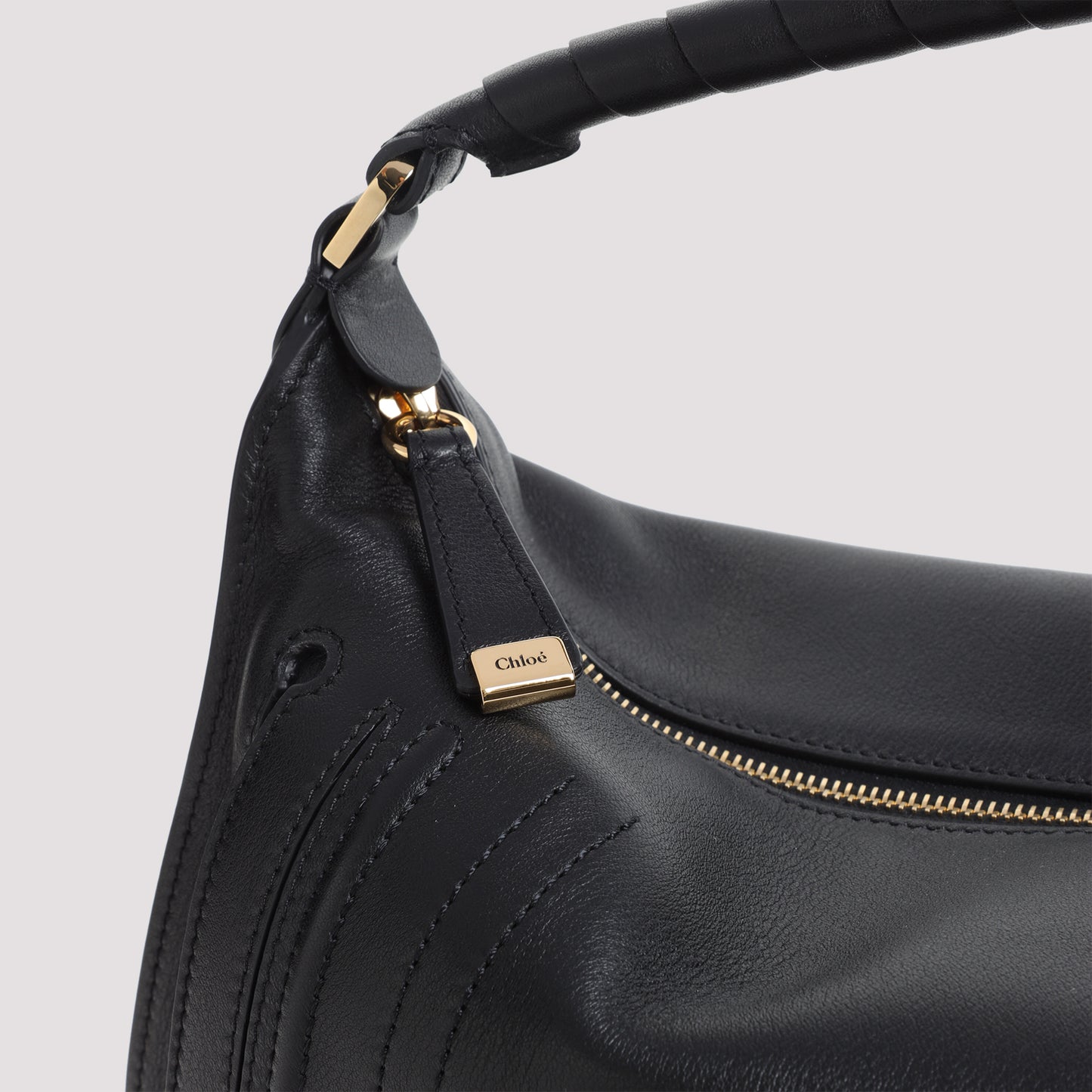 Chloe Marcie Bag