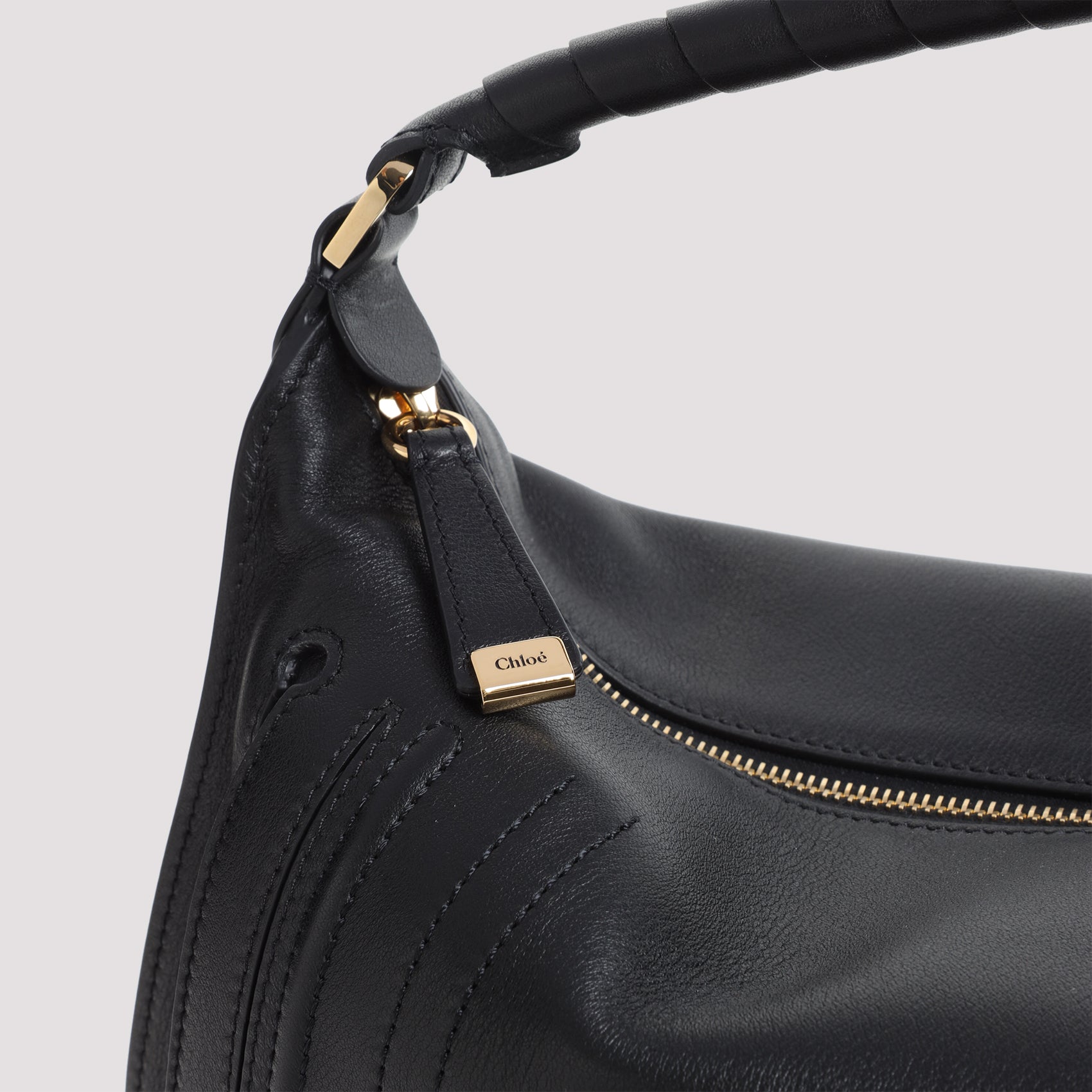 Chloe Marcie Bag