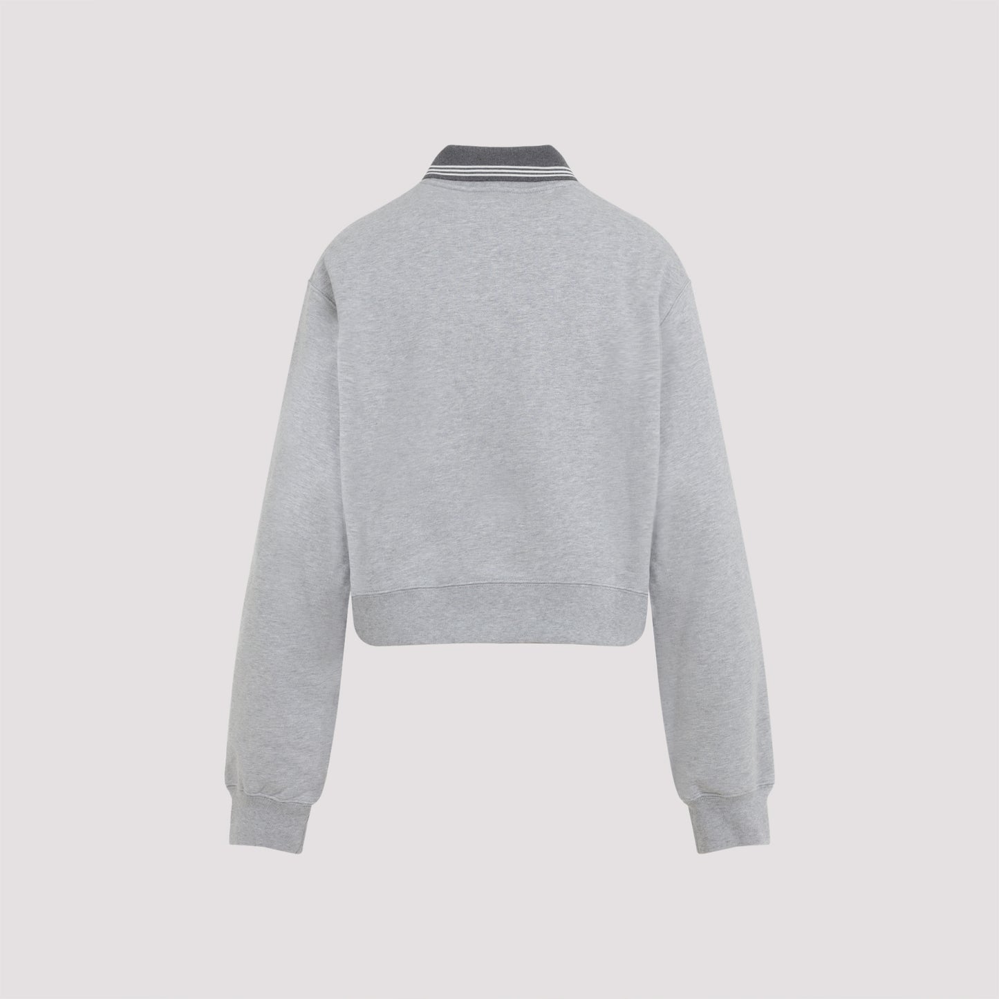 Miu Miu Sweatshirt