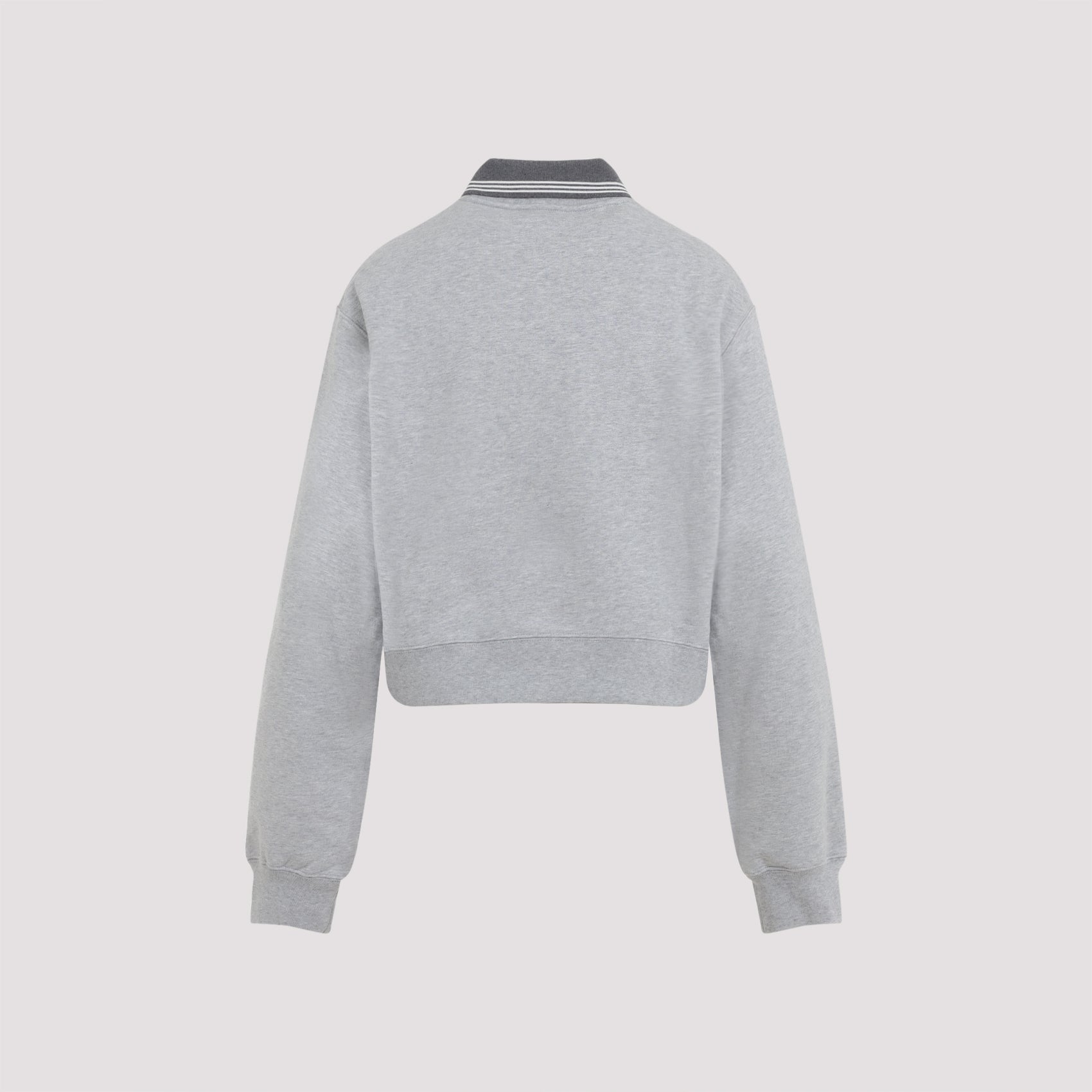 Miu Miu Sweatshirt